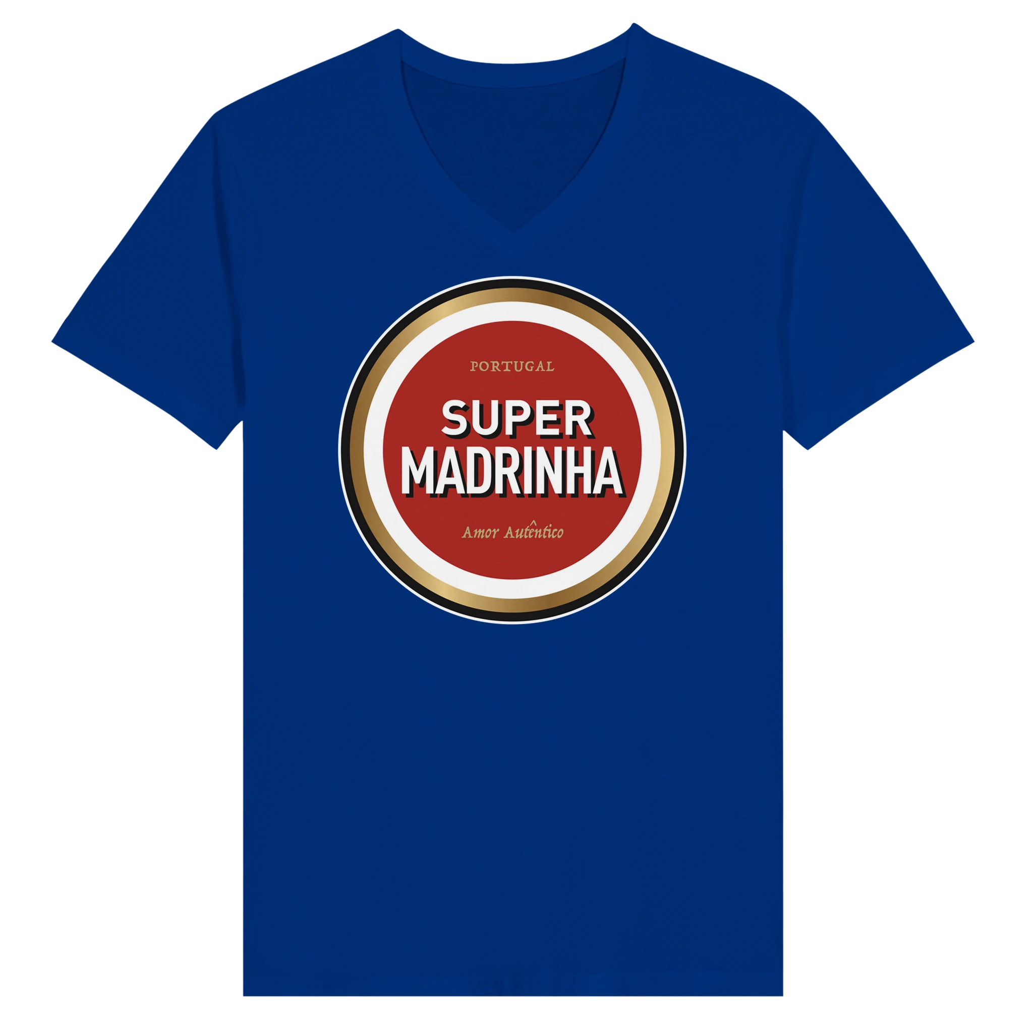 70a65f2d-f005-4af0-ae76-135dd7130de5