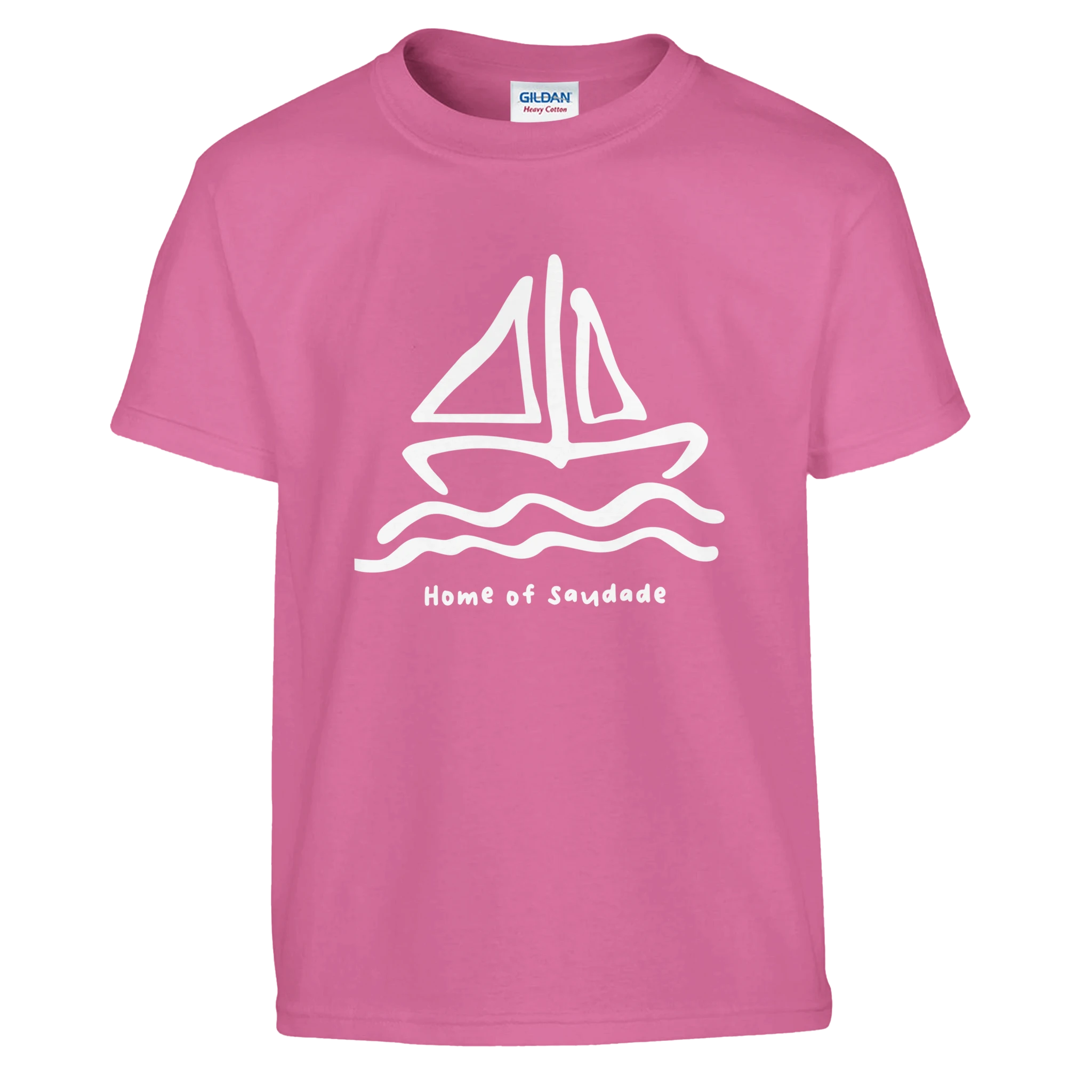 70eba480-118e-41b1-89c3-47230ffccf4c