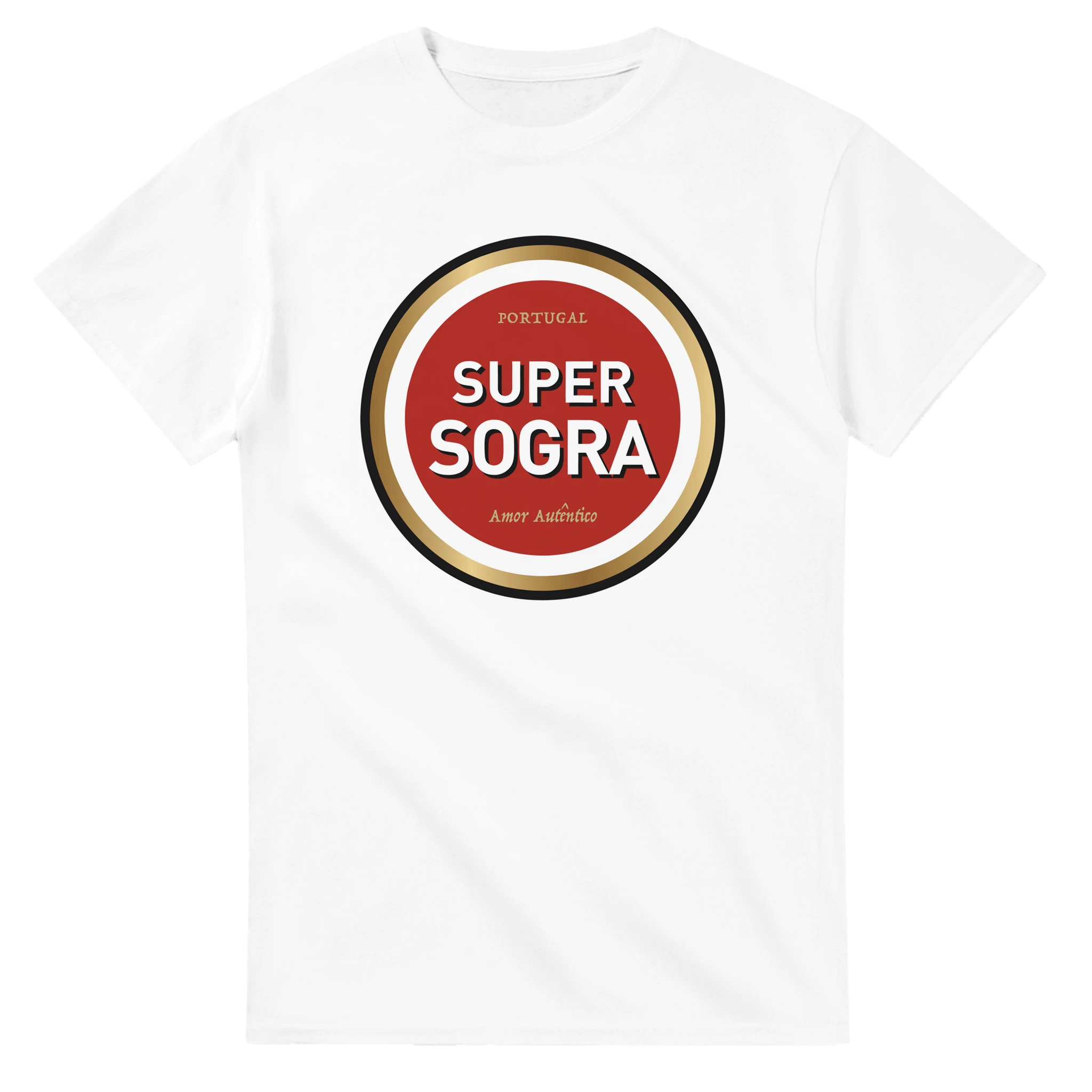 7136f24d-a16e-4065-ac0d-3d1a01962fda