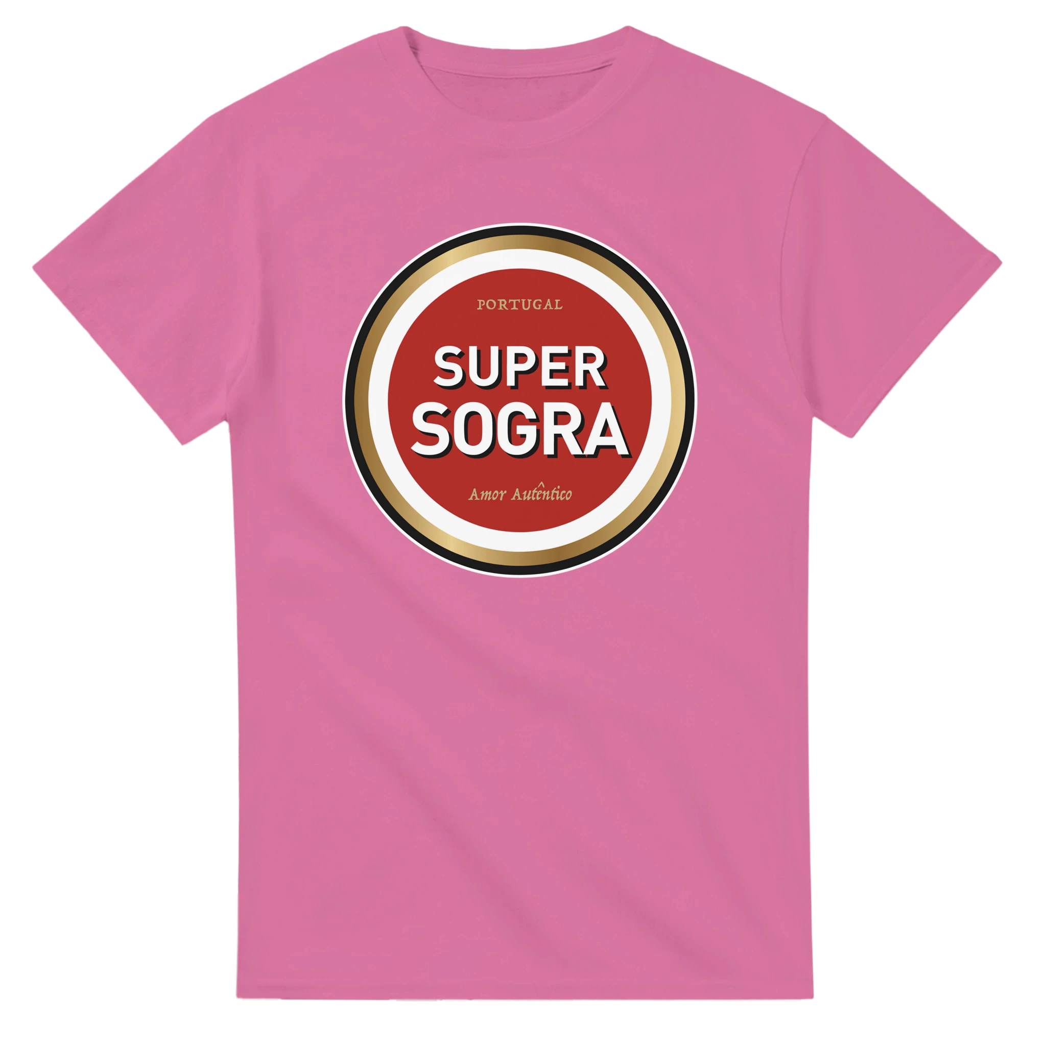 7138756e-469f-4d25-930b-62d876c11d7b