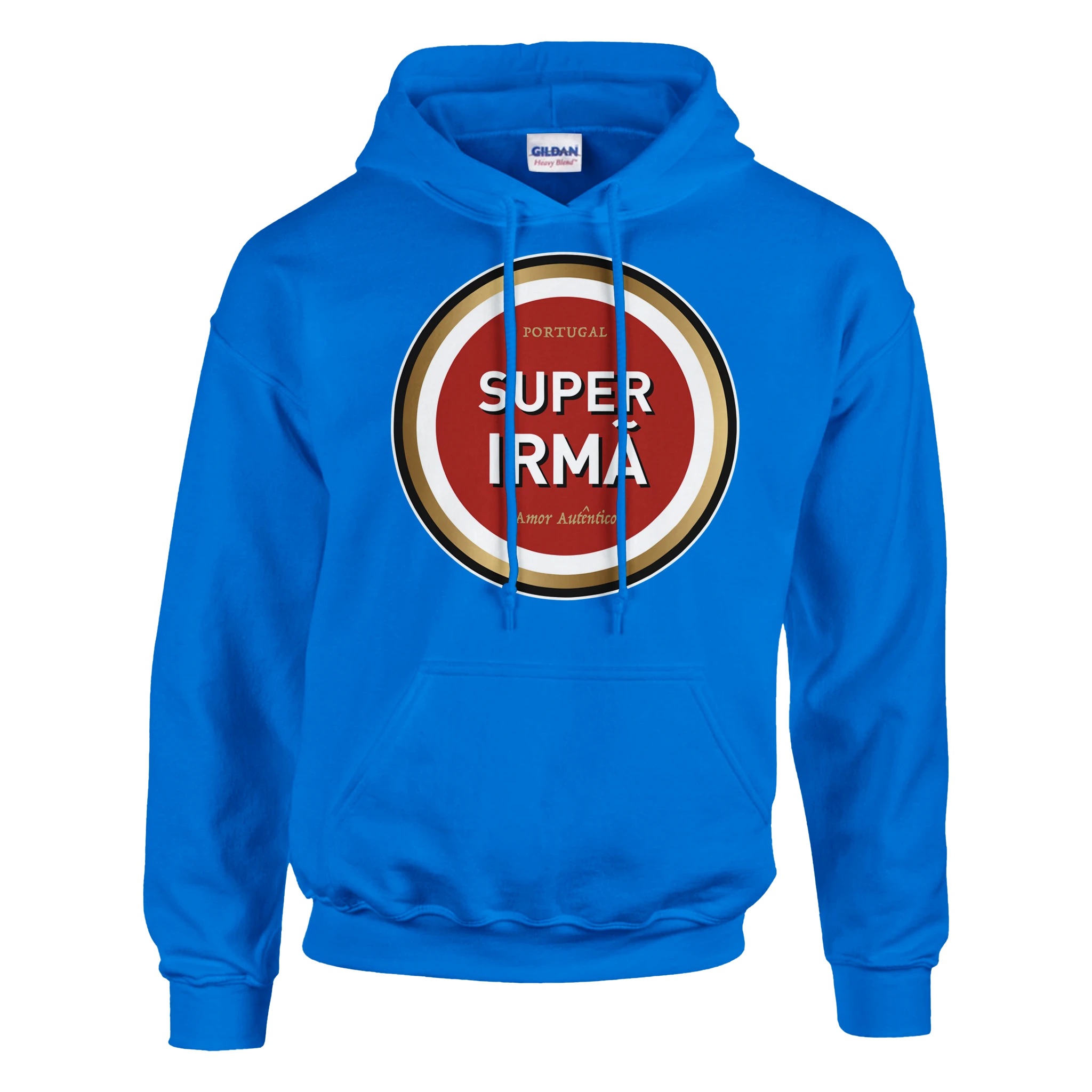 71637be0-9aa7-460b-8d1c-4747772d74dc