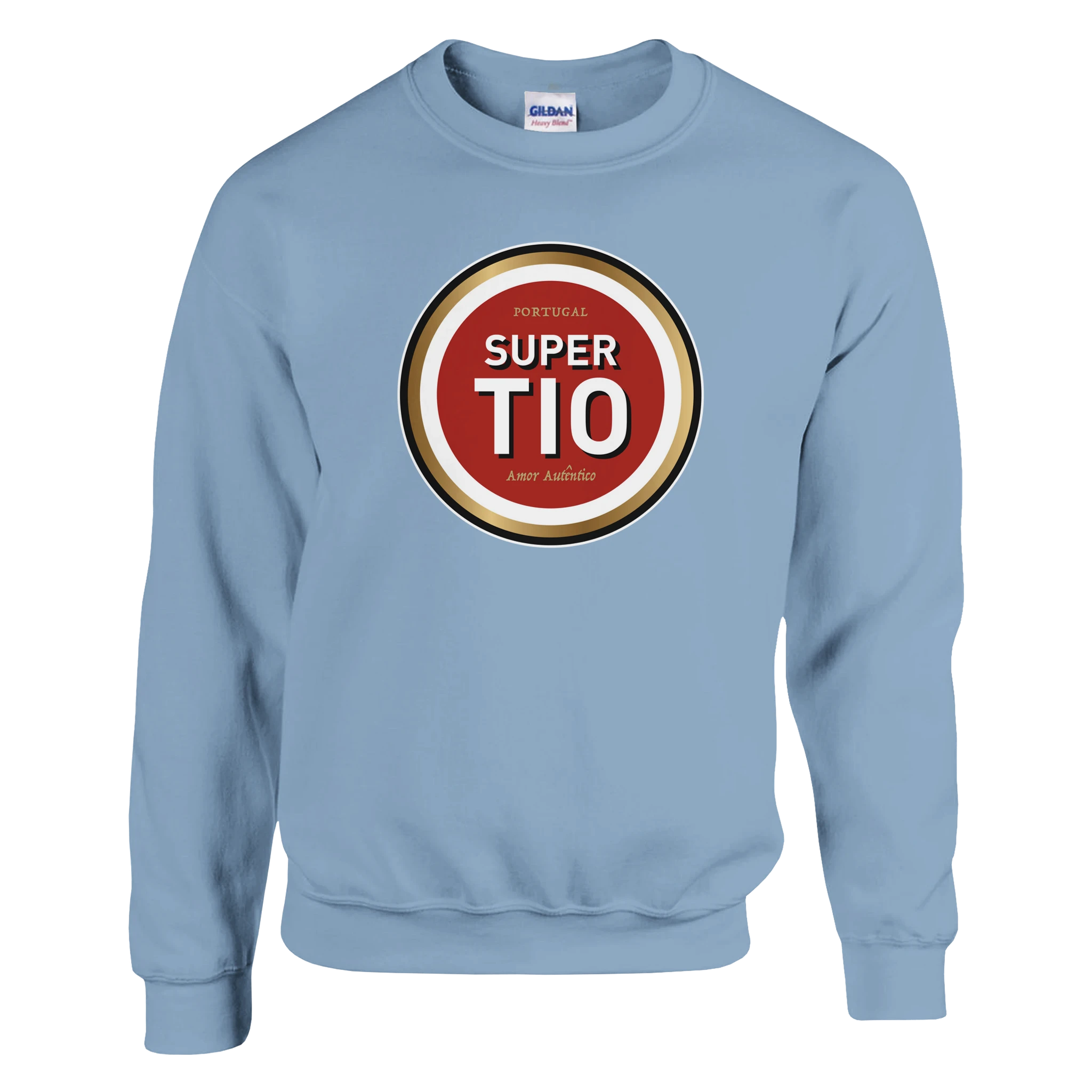 716aa2a7-9980-4e39-82dd-bc0160180249