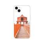 iPhone 14 Plus