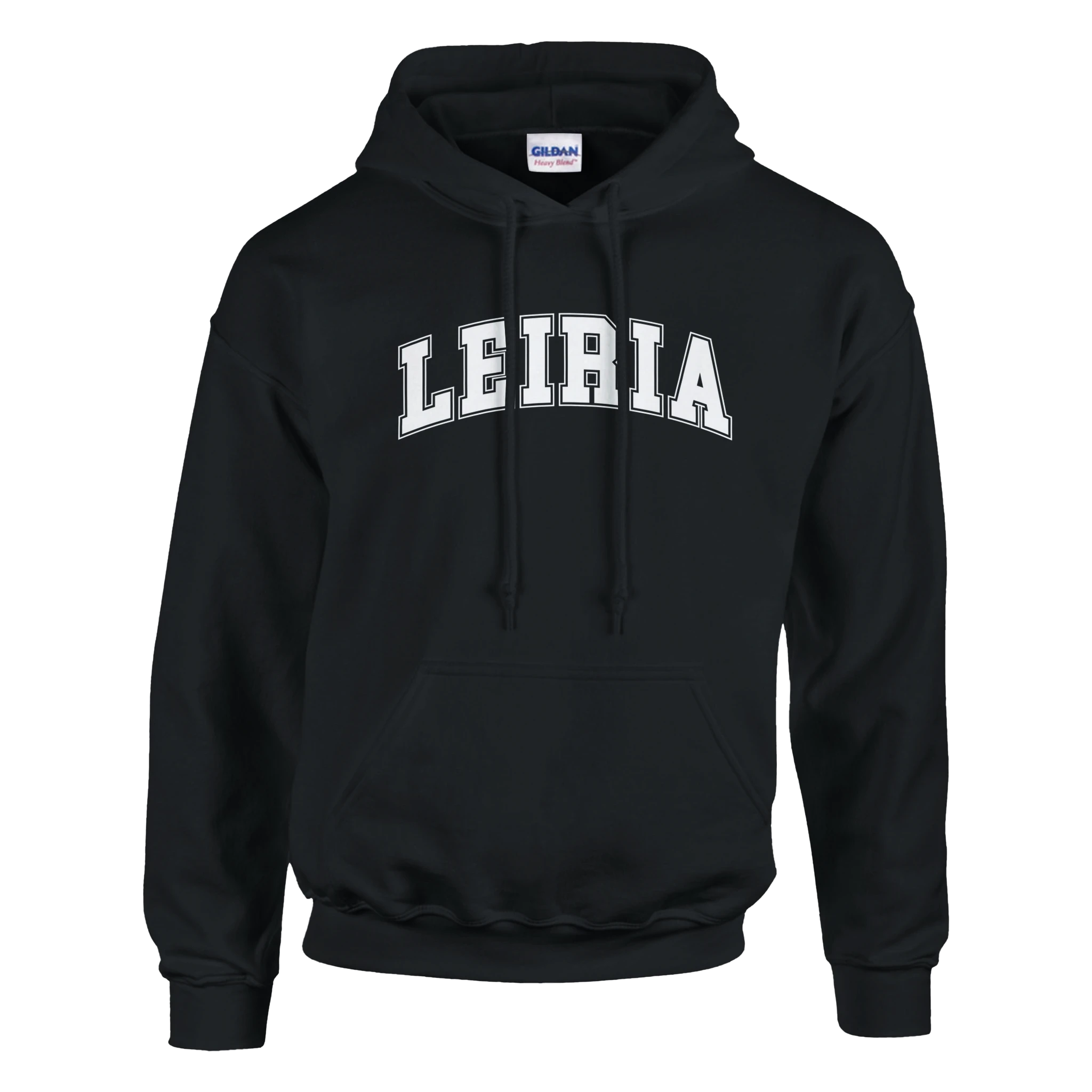 719033e8-7f98-4b2b-8ee9-8bba8b2aede9