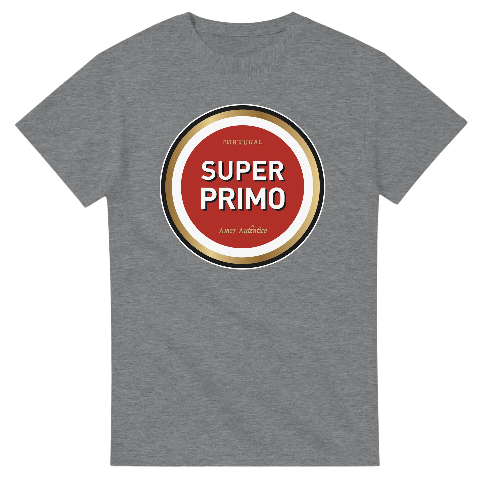 71f9995b-7def-4a90-b989-9ea8b74a6eae