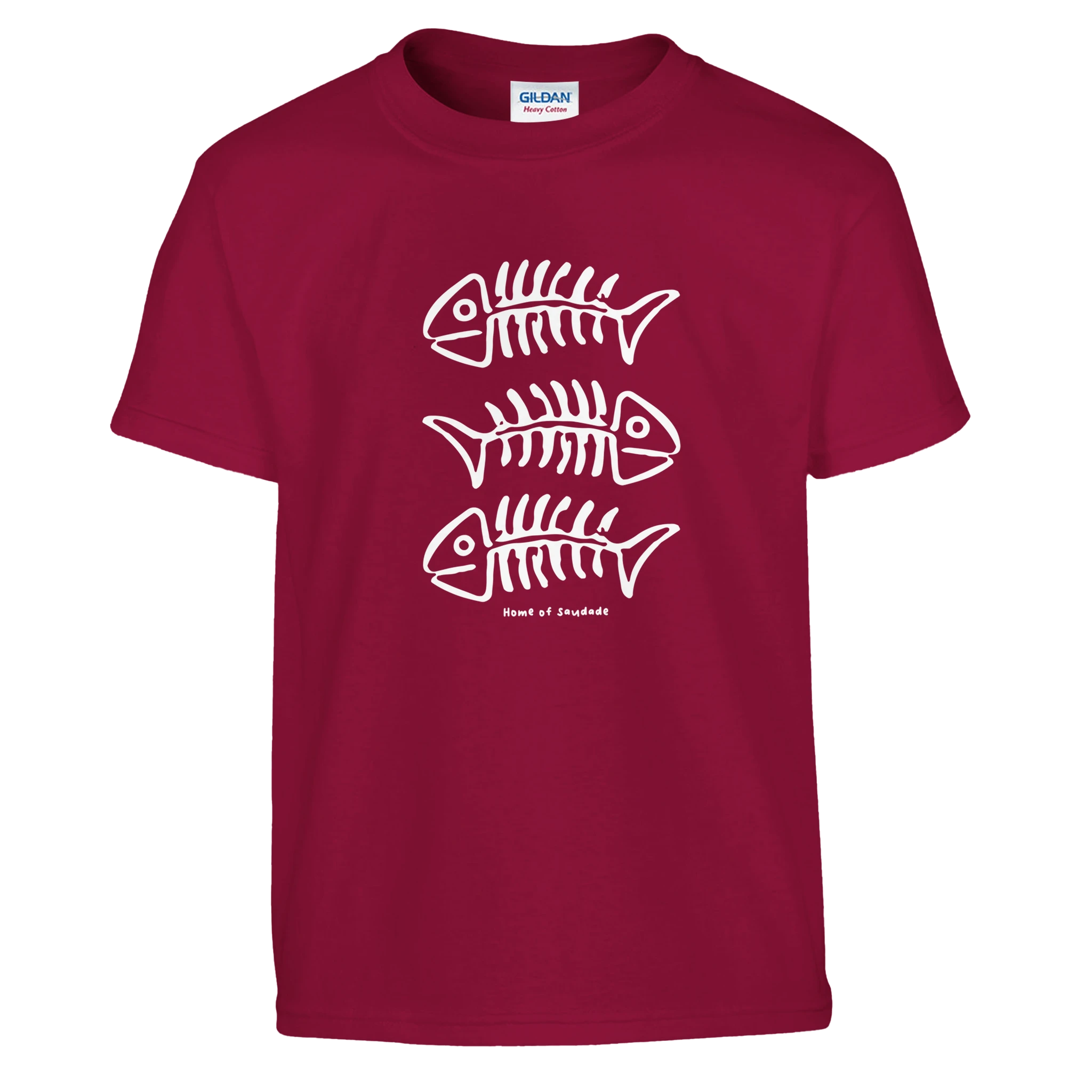 72140d5f-66d4-4e92-9020-a84d874b2ab0