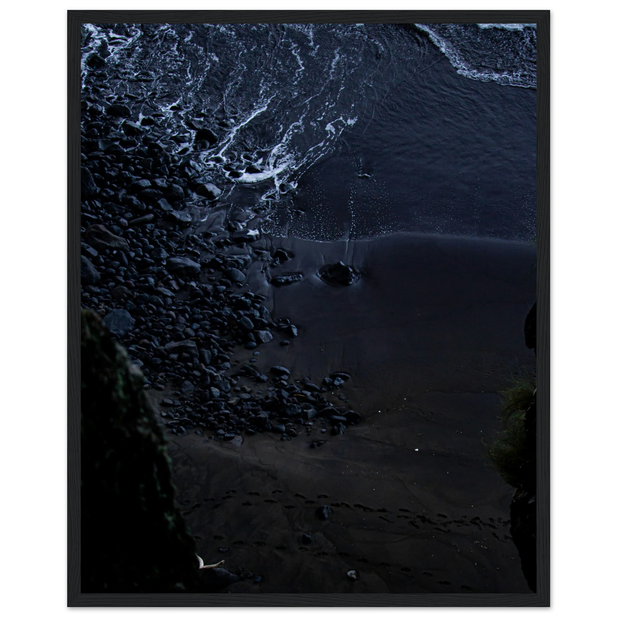 721b5015-21aa-40d4-bee8-bd233214e622