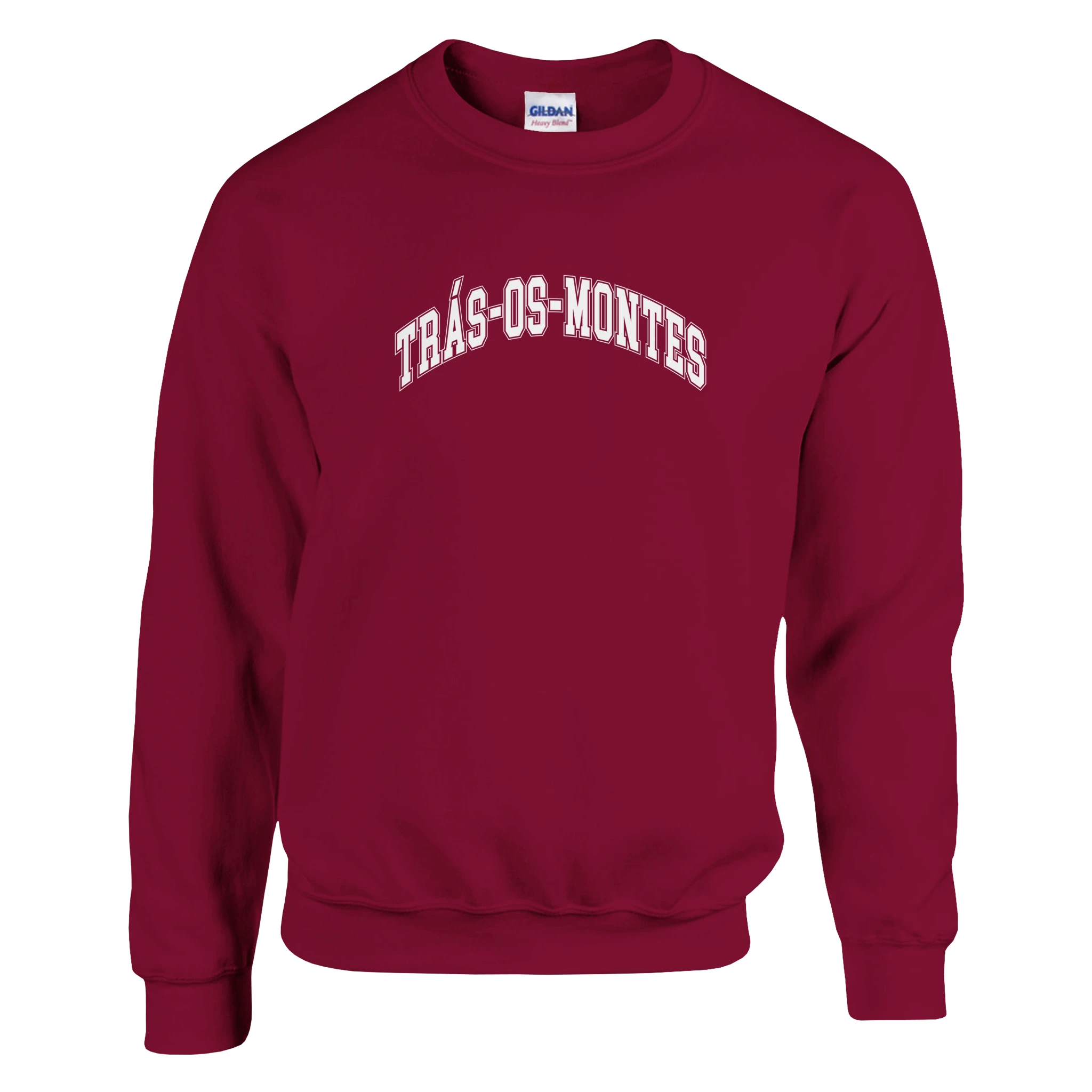 722d99e7-f9f1-49f5-babc-78c1ed1bc48a