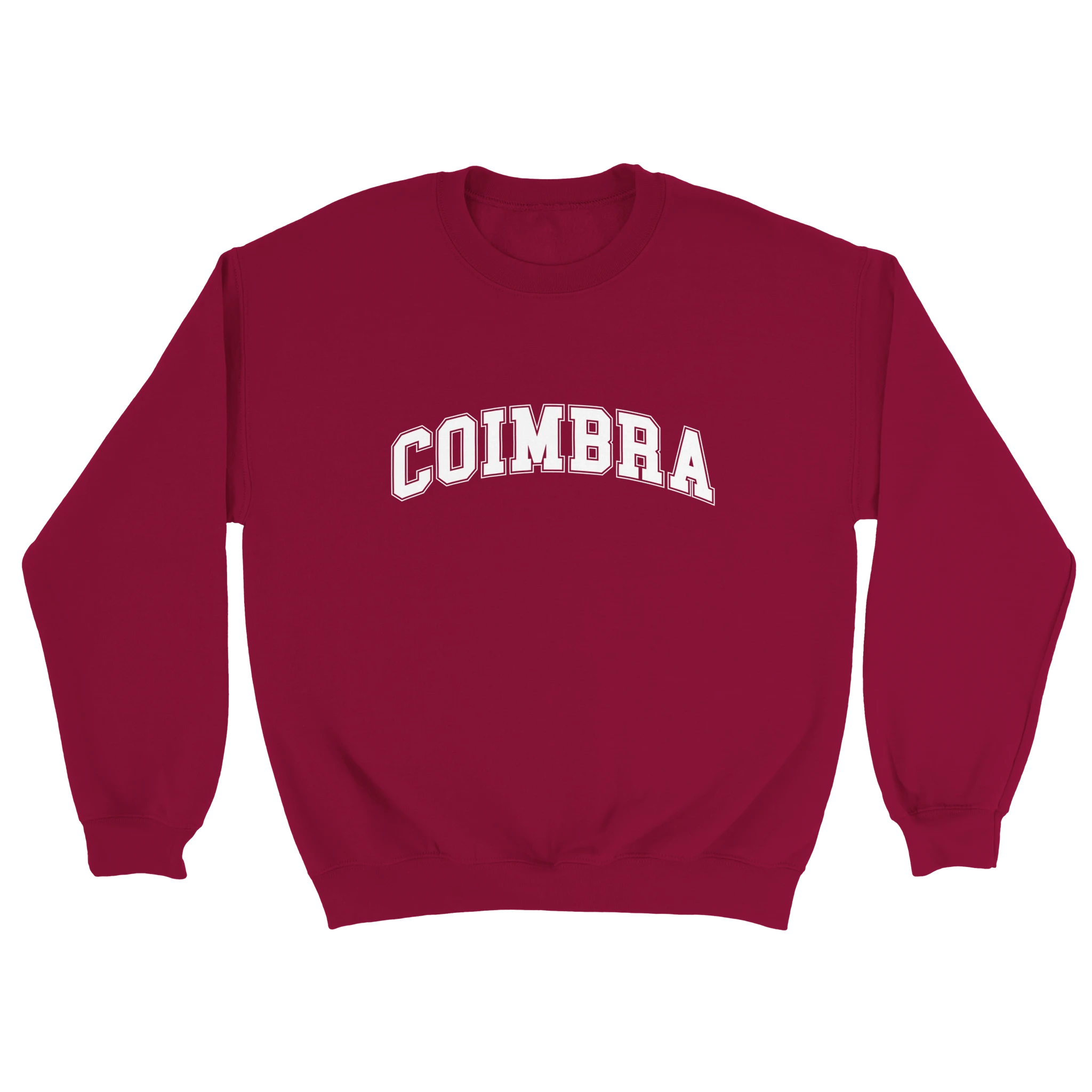 723b3e07-6290-4041-8ec8-b56353454623