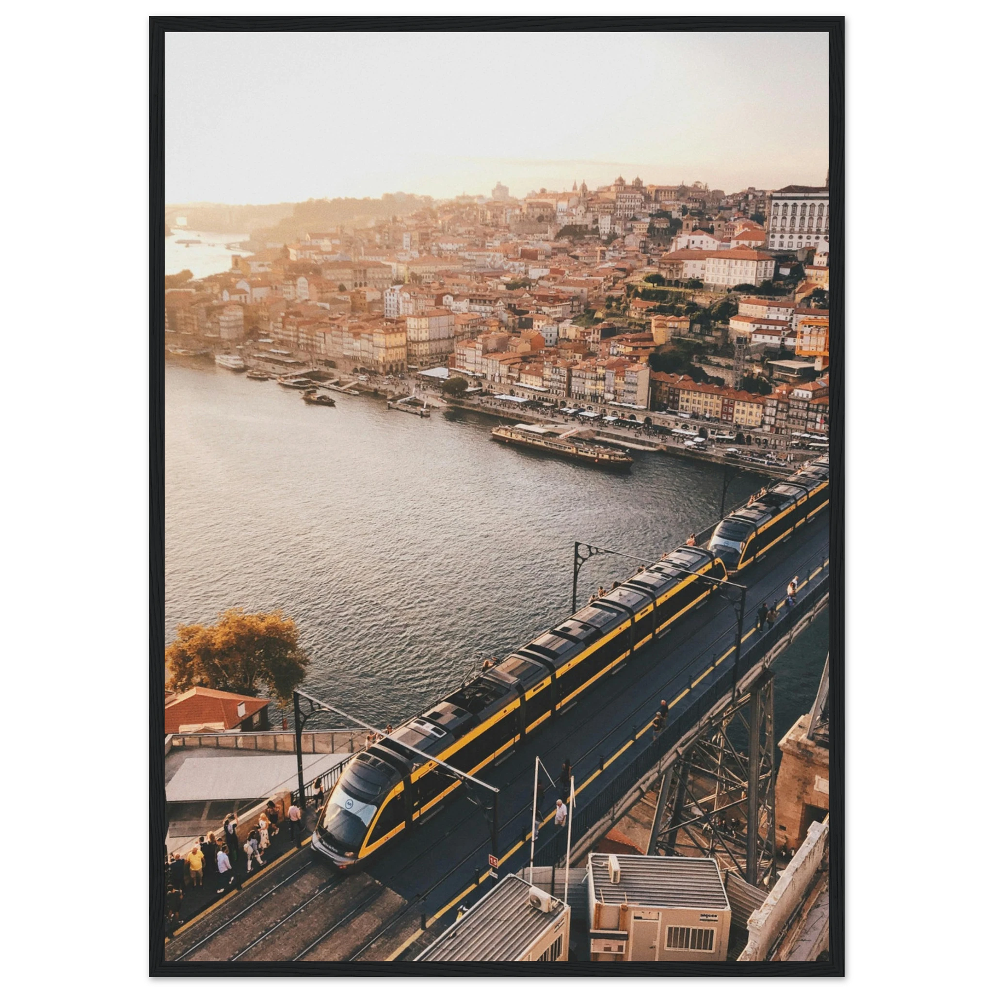 72528f05-a2a4-4ef0-a069-948cac373f3b