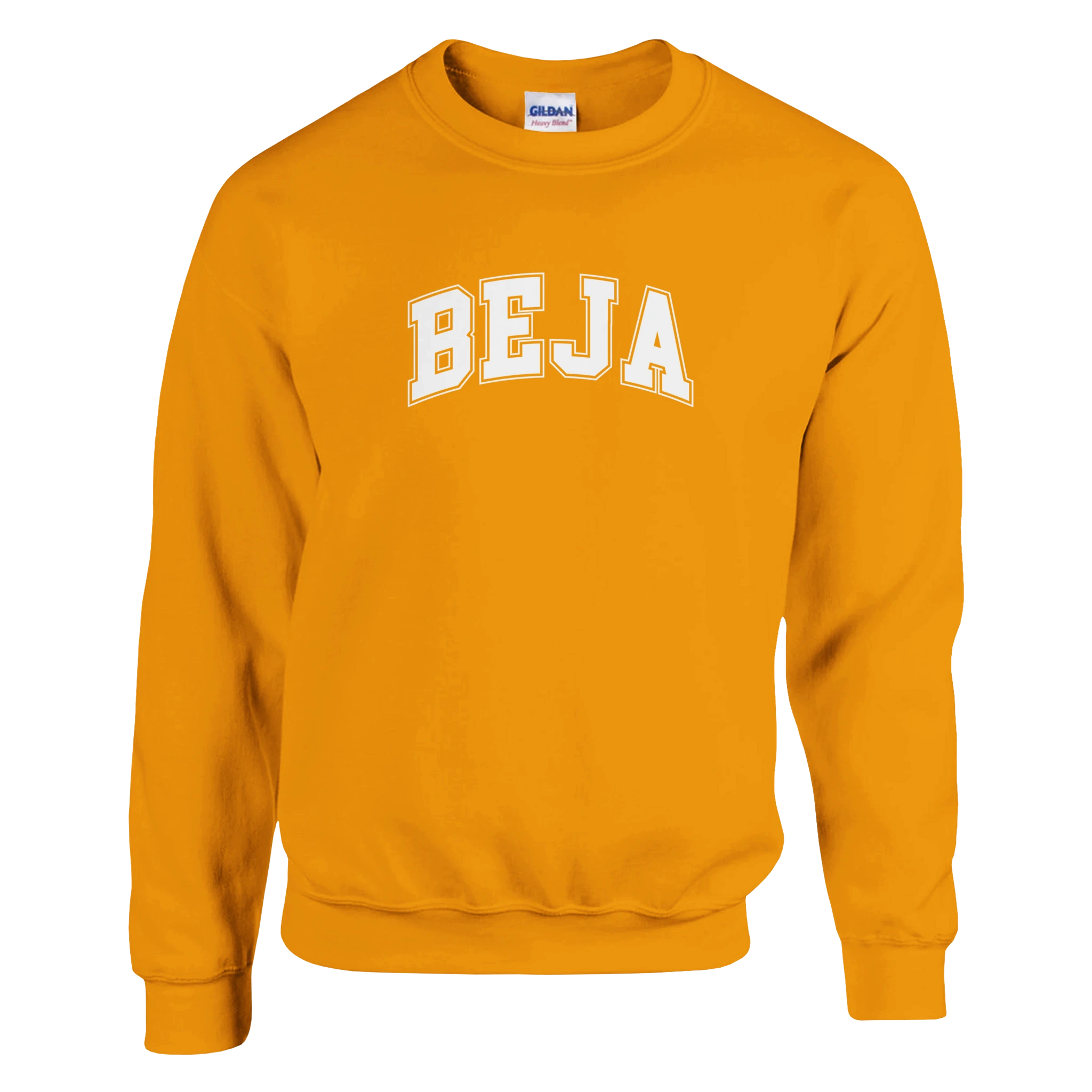 72b25e65-1dab-4cc4-aeab-cff82c34063f