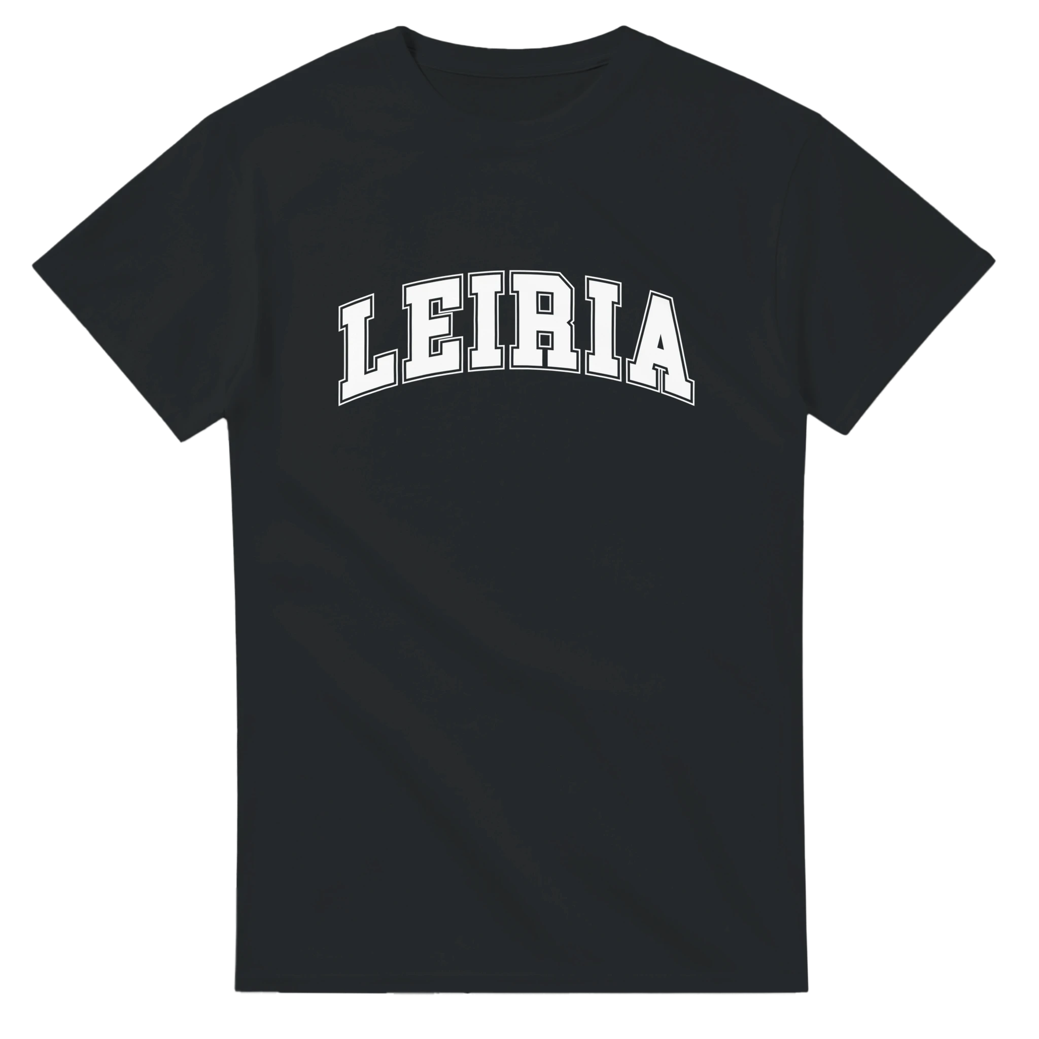 72d5389a-25d4-4729-aae4-afe644c0342d