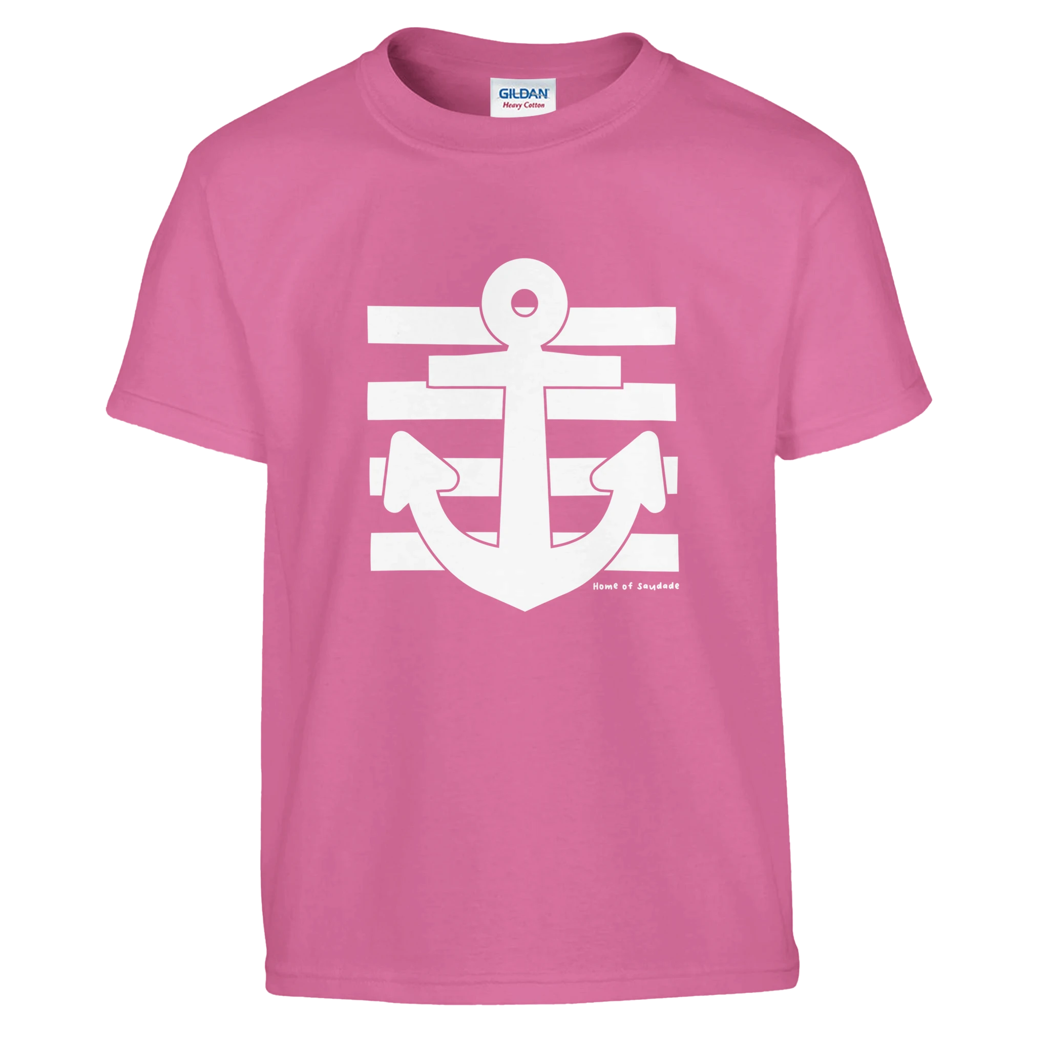 73179e41-1fa7-4536-8ca5-88ab58607dcb