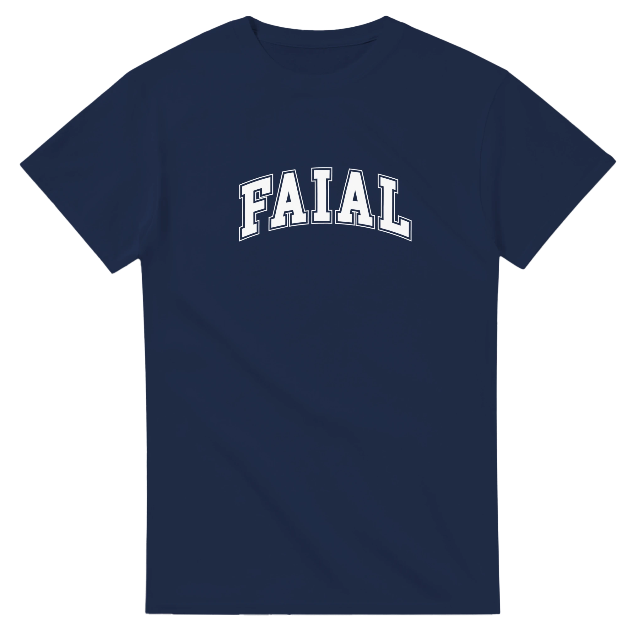 7334cb46-1bd7-46e4-ac2b-3053ad255c78