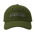 Olive / L-XL