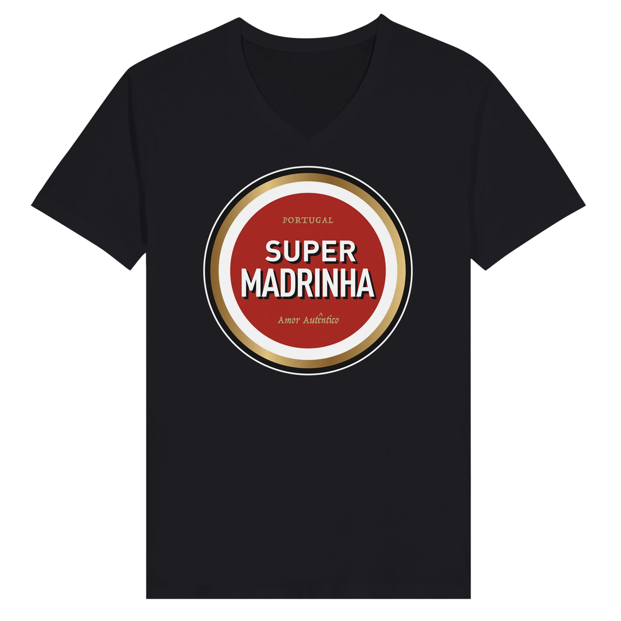 734708eb-8524-403c-bf58-efa8501f9c90