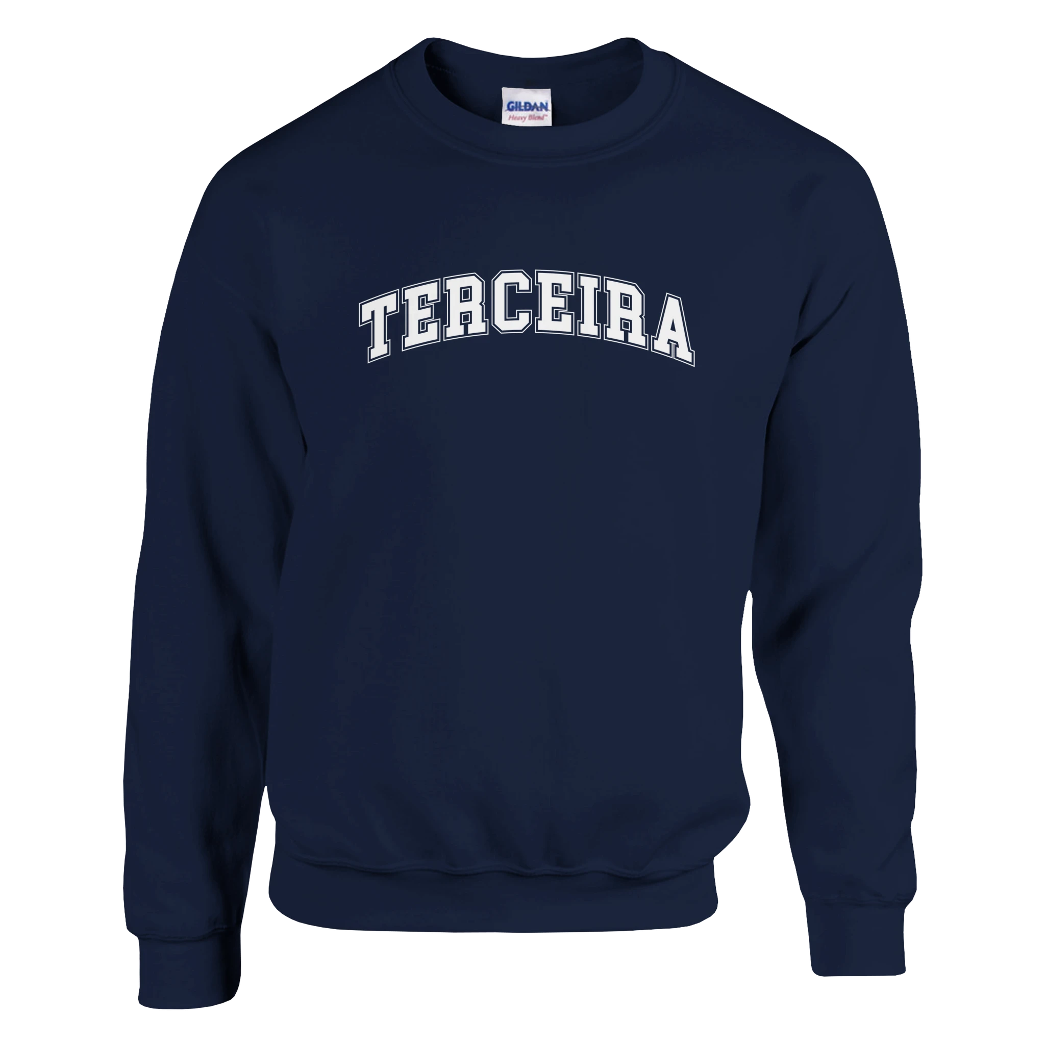 737ddbd9-8fa4-48dc-bc74-7d4d0a2e39db