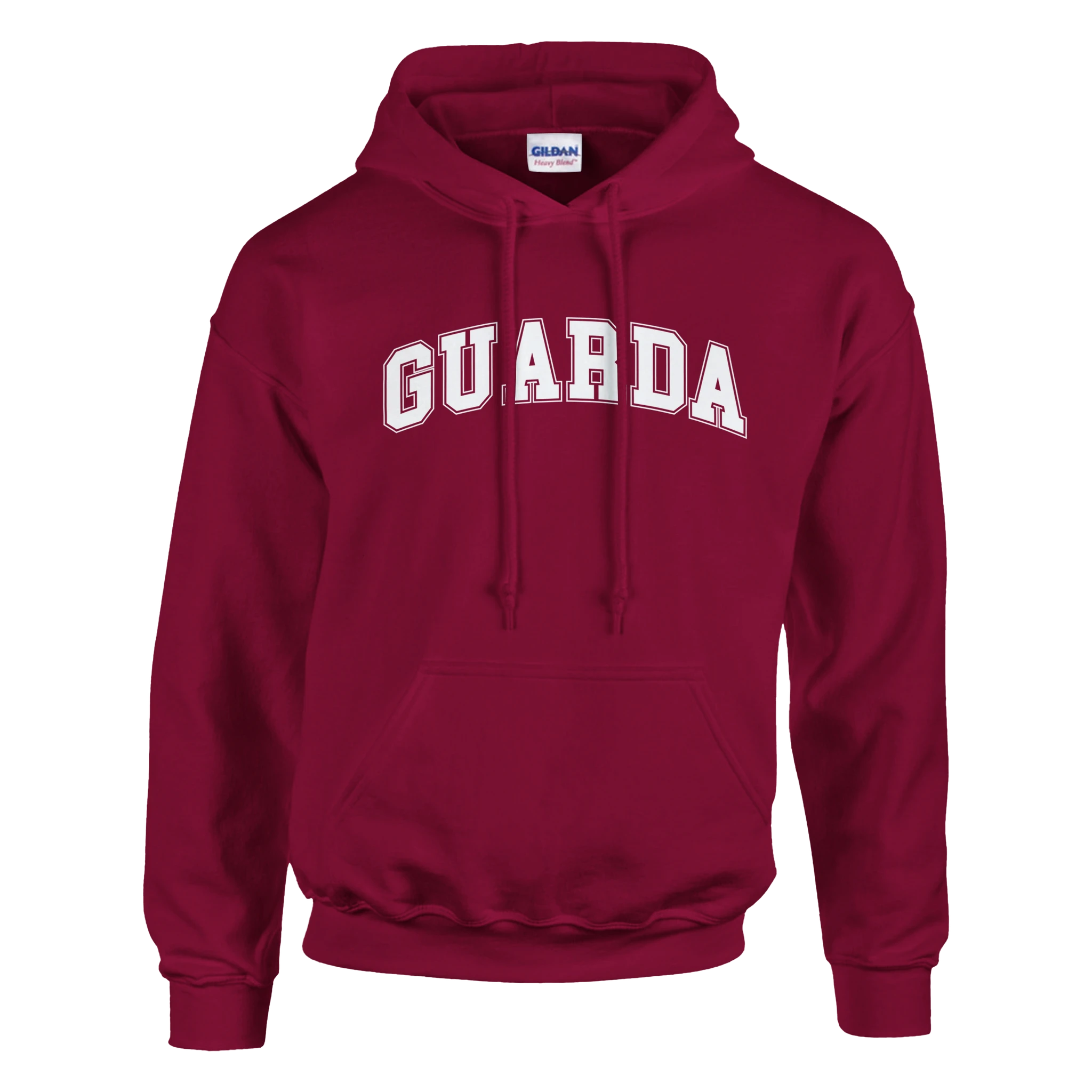 73c20fb5-8e24-49fd-8584-7ef5467b1f95