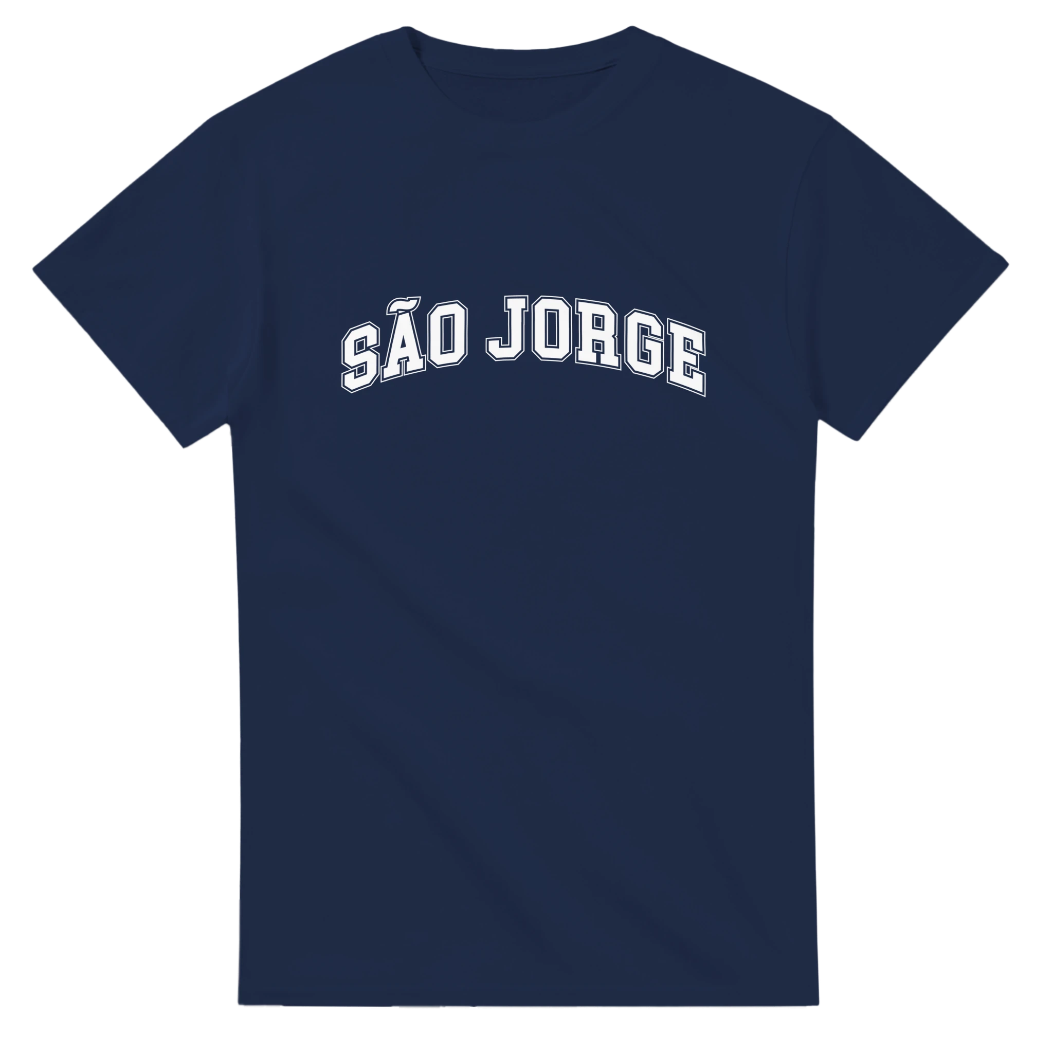 73eaf225-d4f9-4a4e-9a90-07f641e060a8