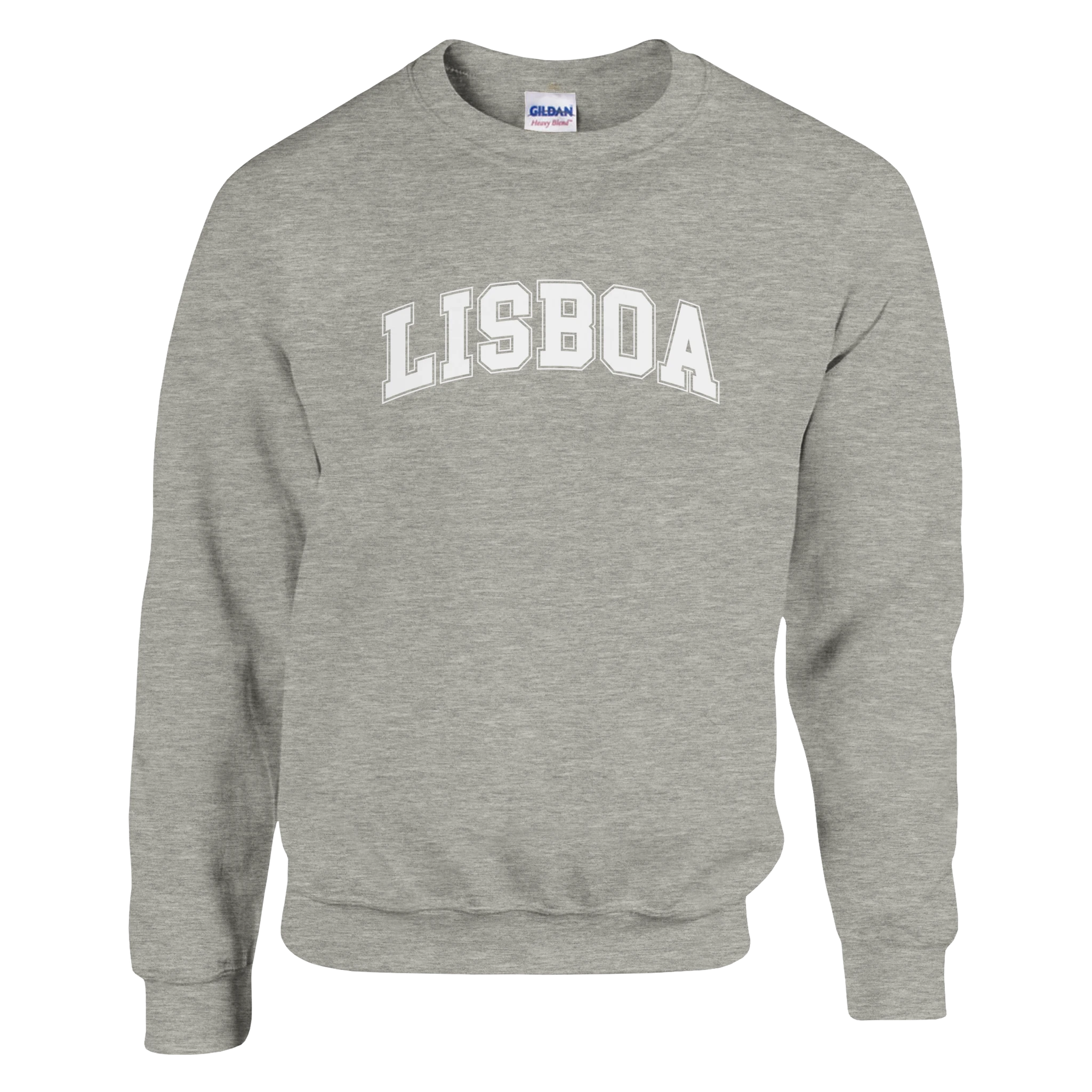 7402e842-ddaa-4ebe-b431-1ab885d245ca