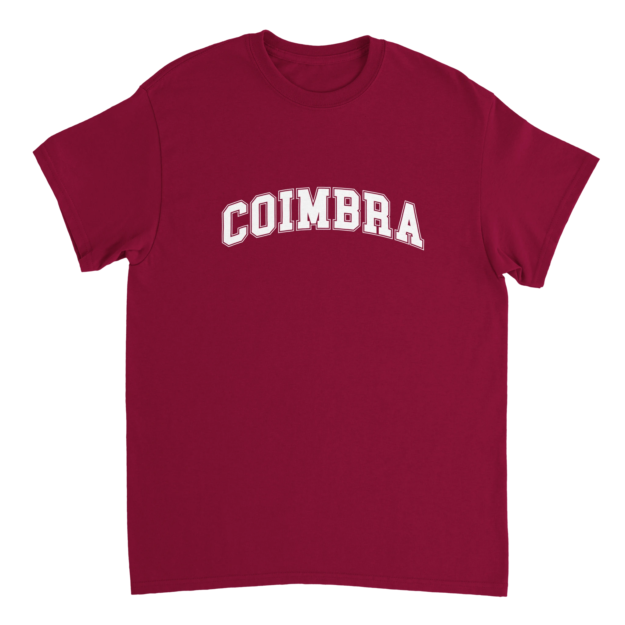 7463e58c-7f95-4a22-8438-1de65e0fd0a7