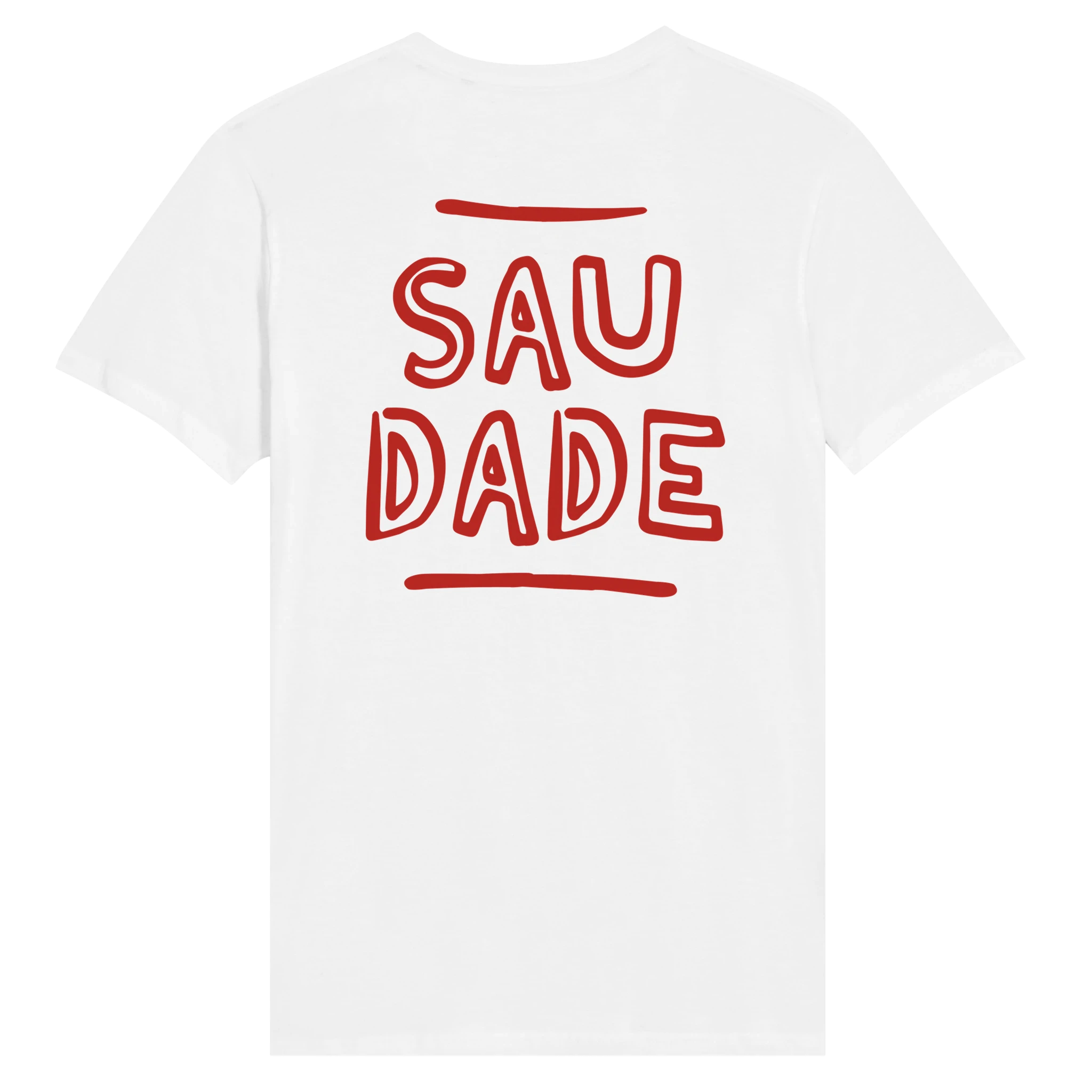 746b7875-52aa-45c6-9435-69043daa01c1