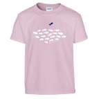 Light Pink / XS