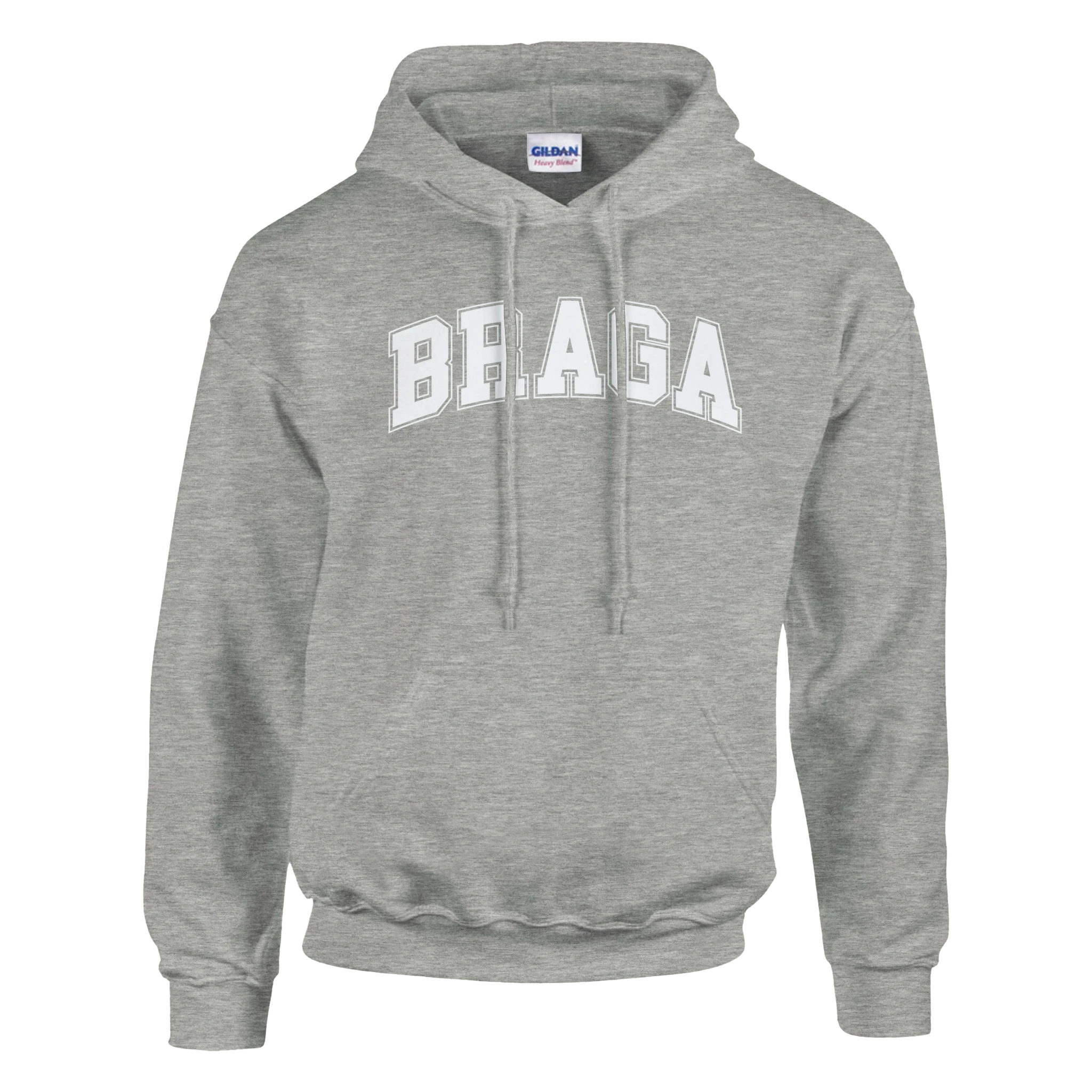 7513a2c9-cffe-48e1-8505-bd421e605e7f