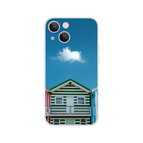 iPhone 13 Mini