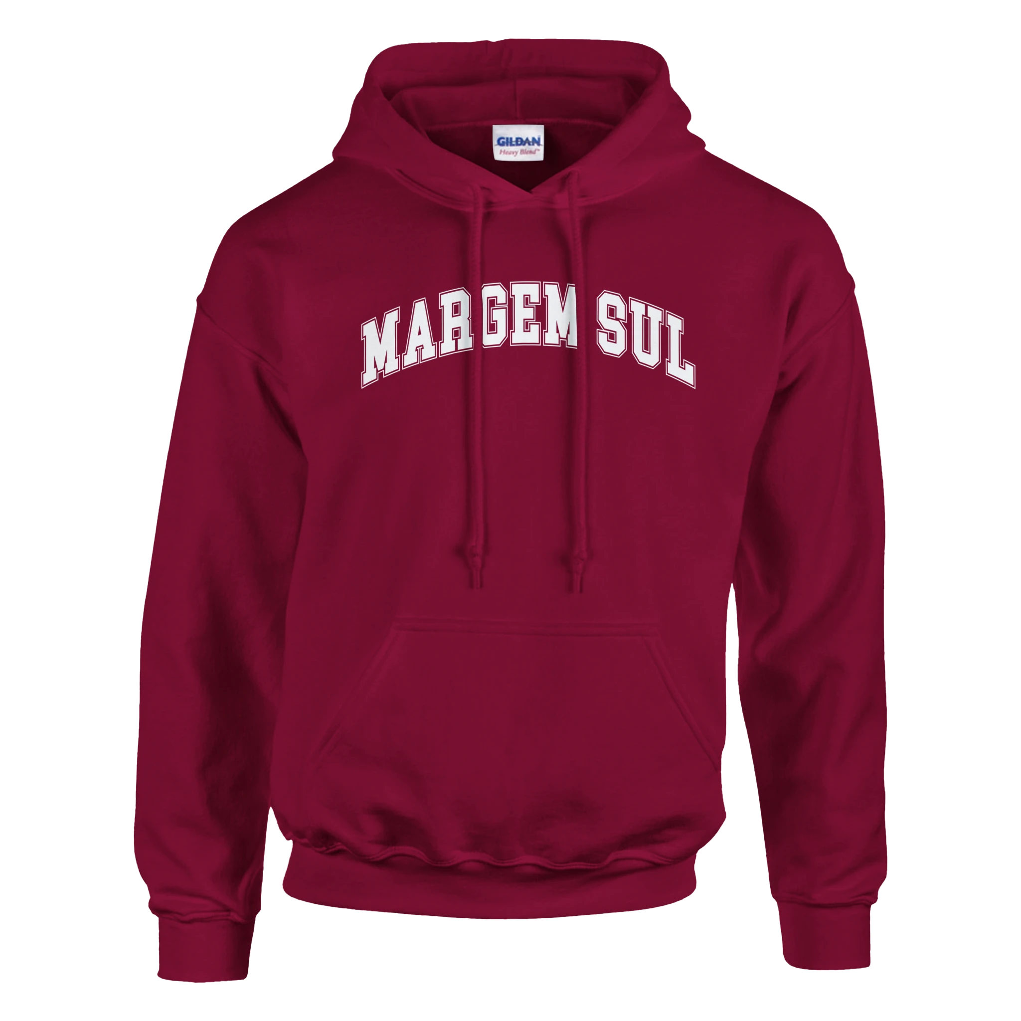 75548d9e-ee61-4c79-a610-ed50e5e50ca7