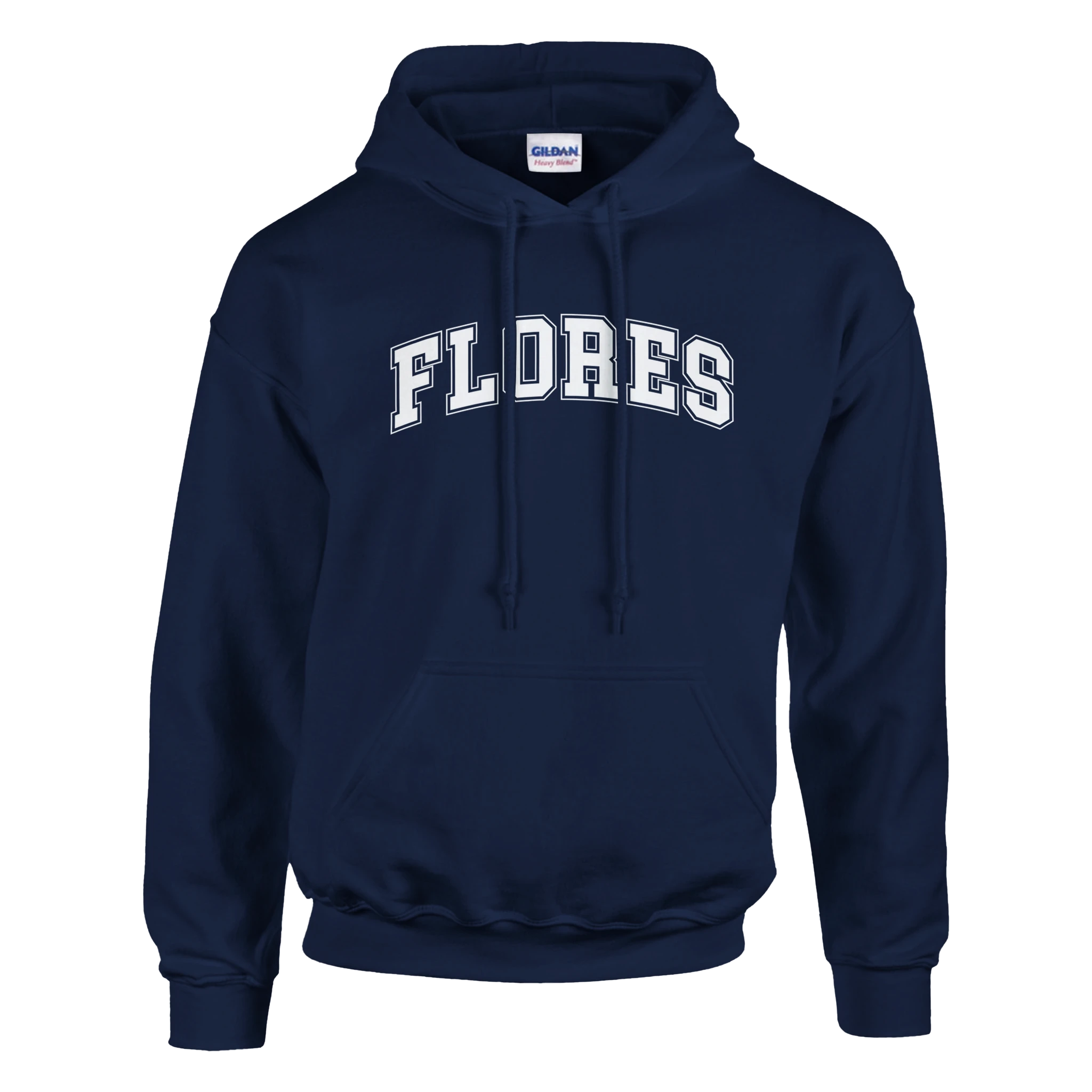 7562545d-2b81-4dbc-b3e4-d0caef6d645c