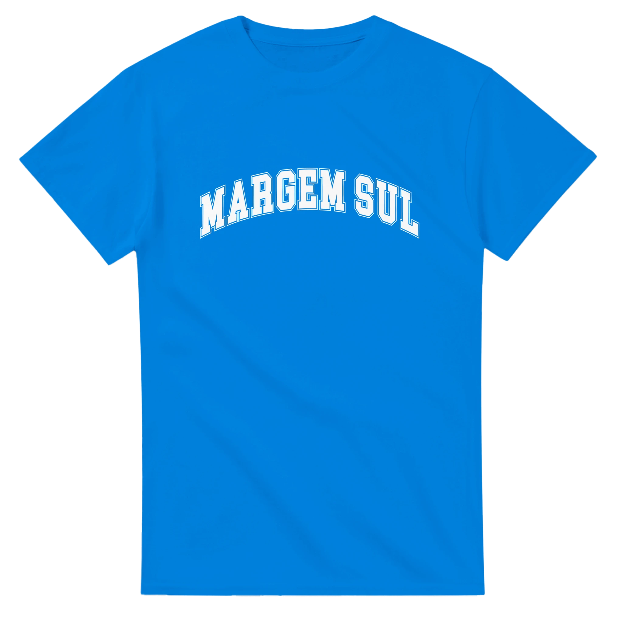 75716d0b-641c-419b-a05a-f51c82b9fa21