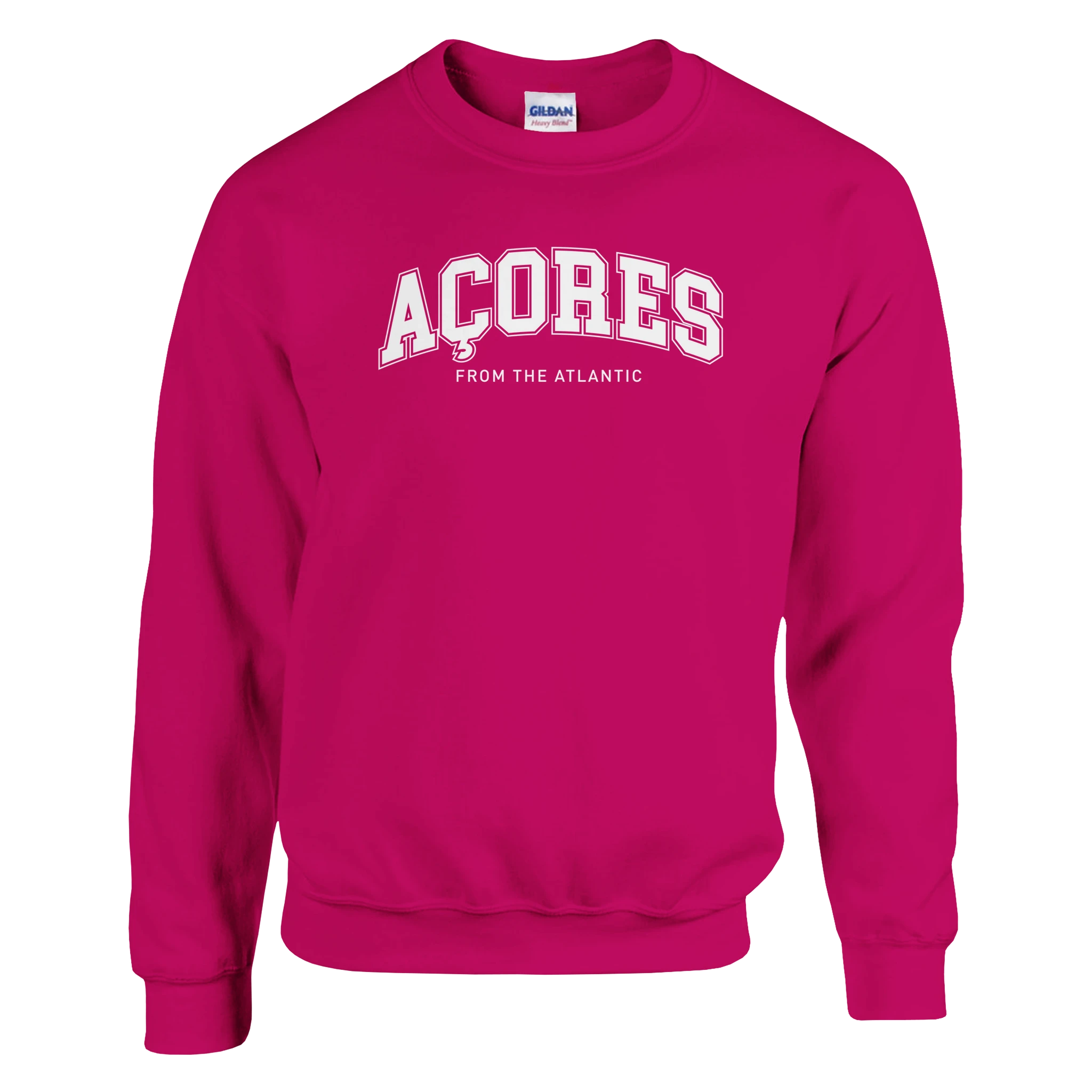 759b97f3-c194-44f8-a464-9c024c17d83e