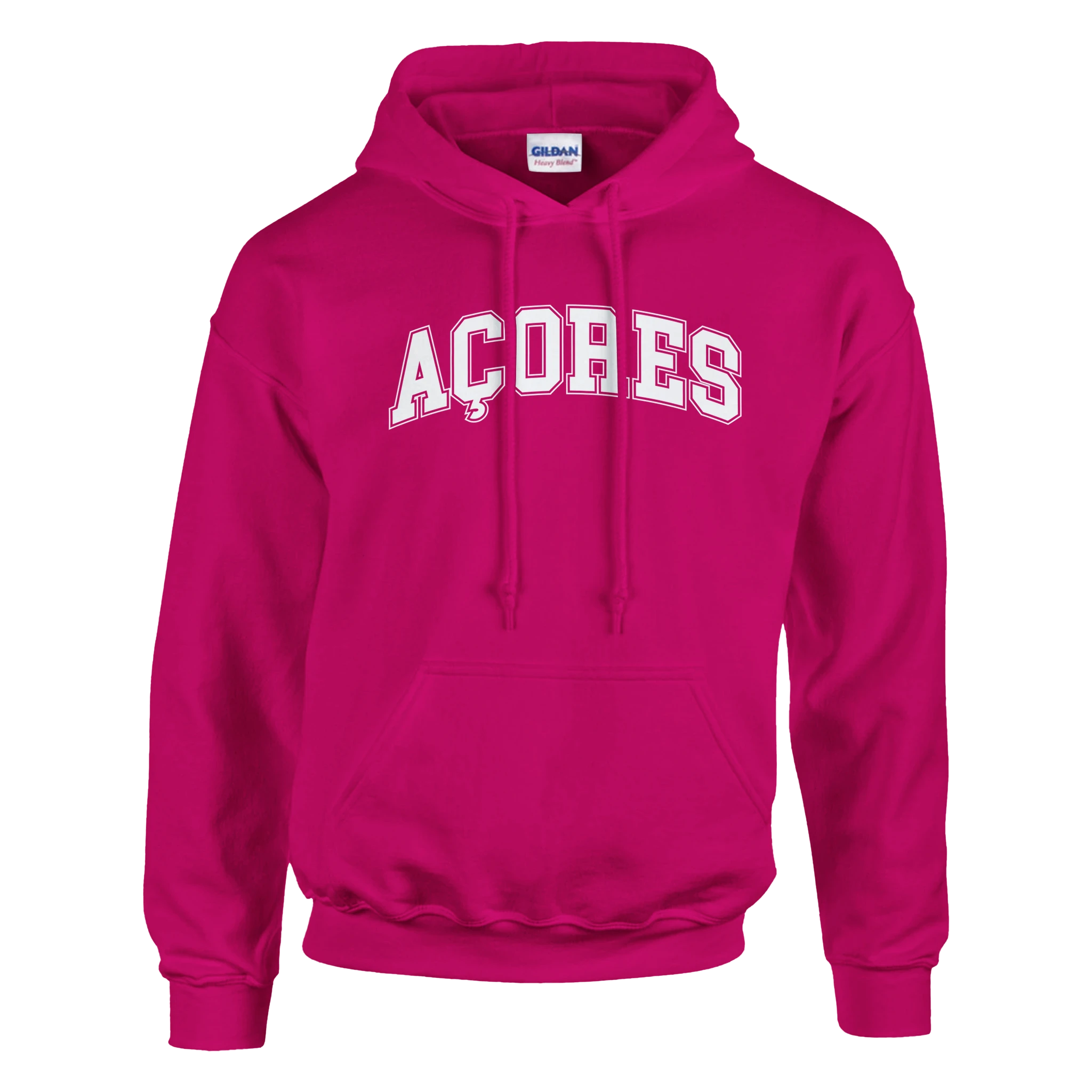 75e50a84-12b2-4ba2-815c-7c6c3951eb97