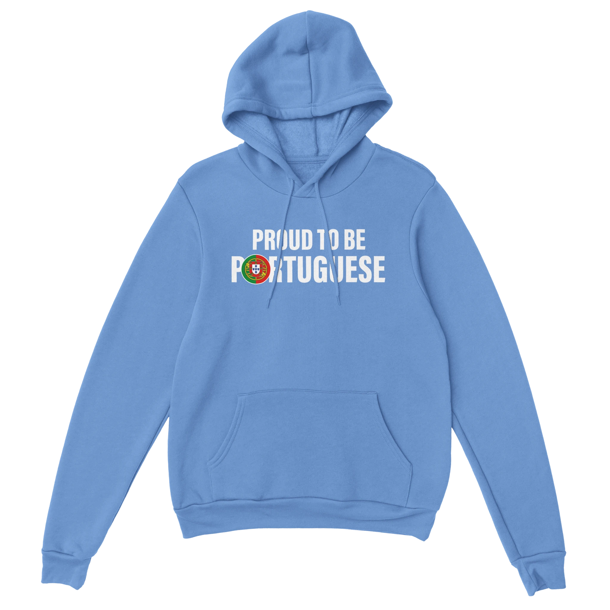 75f384d9-234c-4bb3-a048-e6d4cf91e487