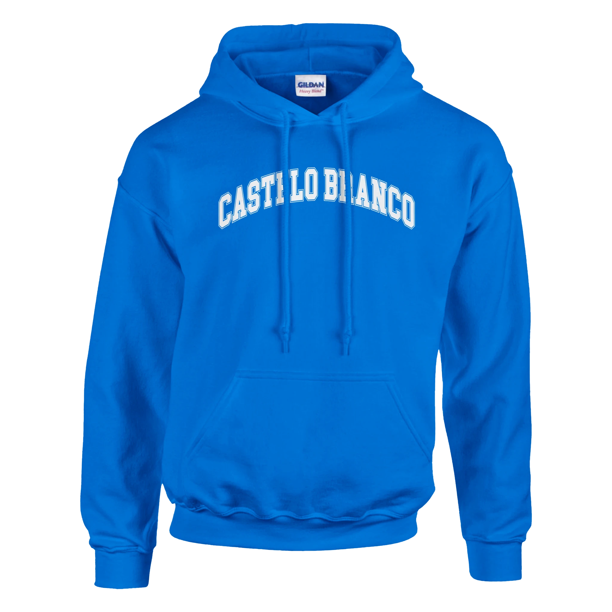 75f6443b-aa92-4b12-b2ae-271ab9a6eebd