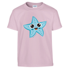 Light Pink / XS