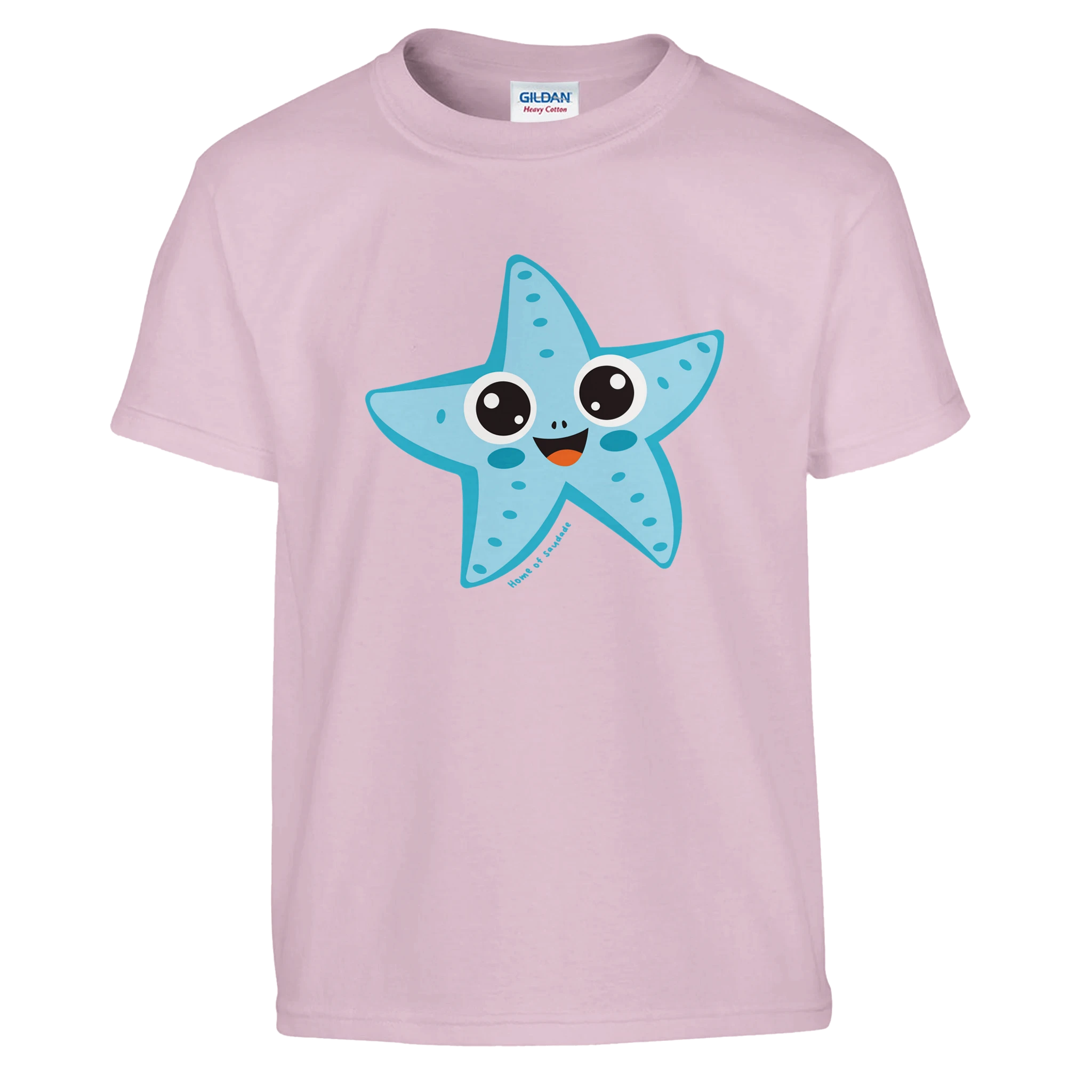 75f86597-488f-45e6-97d2-37fb998480f2