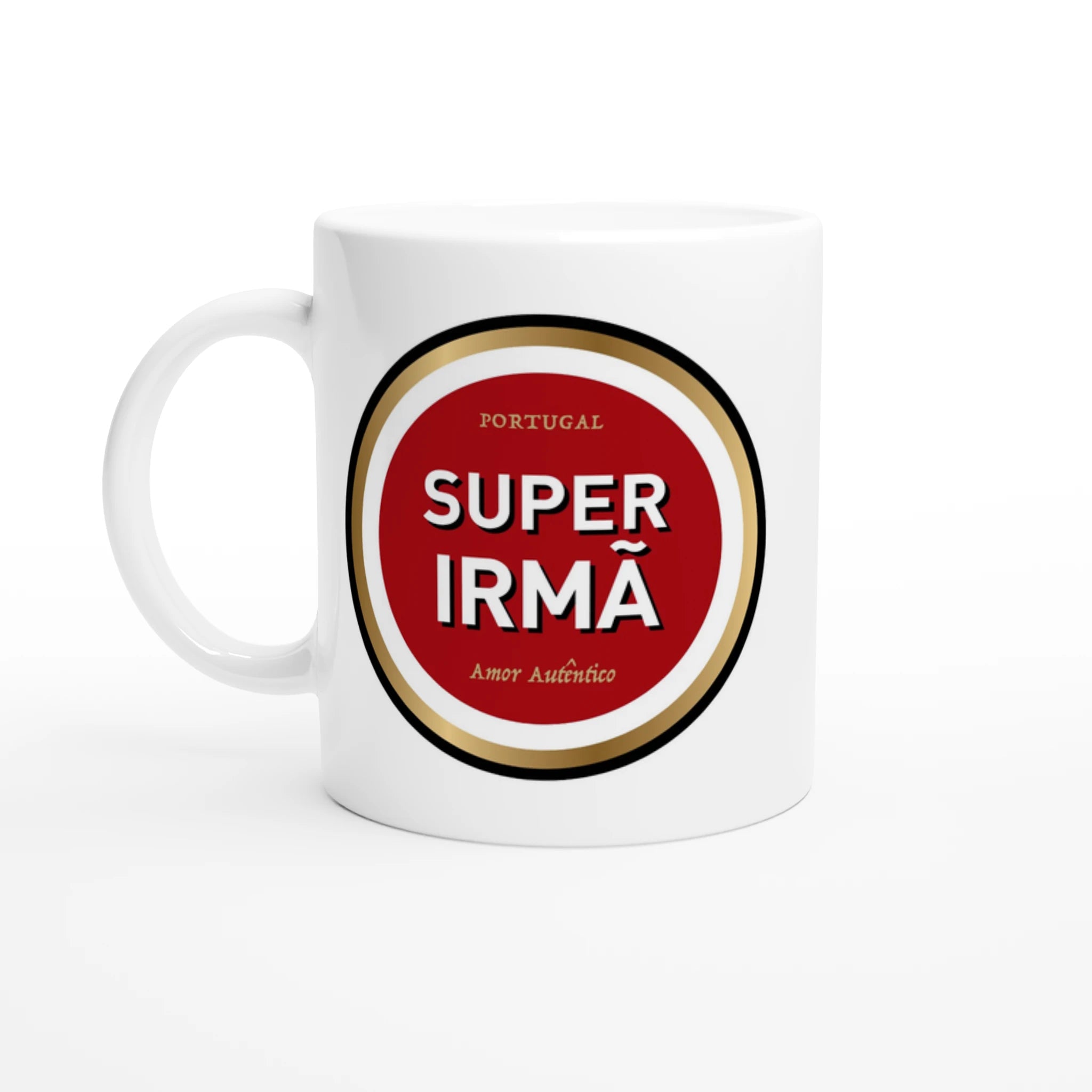 760edd6c-e77e-4a49-bbbc-88111862e0a7