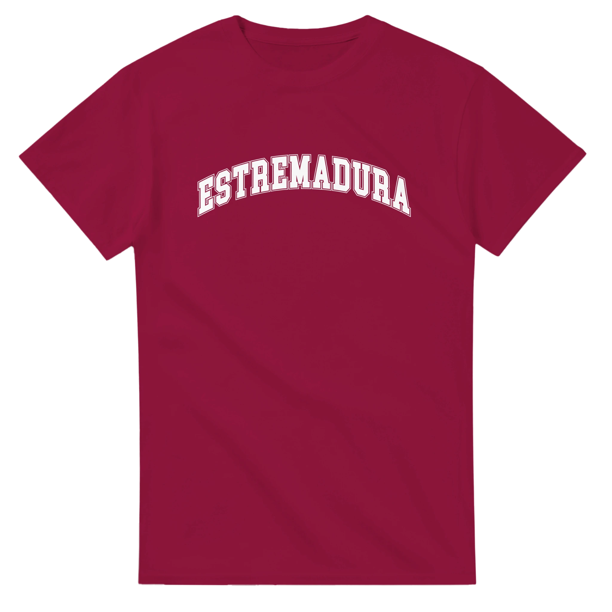 76637dc9-8b3c-4a65-ace8-61fe7f9a214c