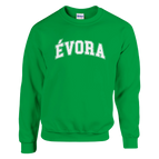 Irish Green / S