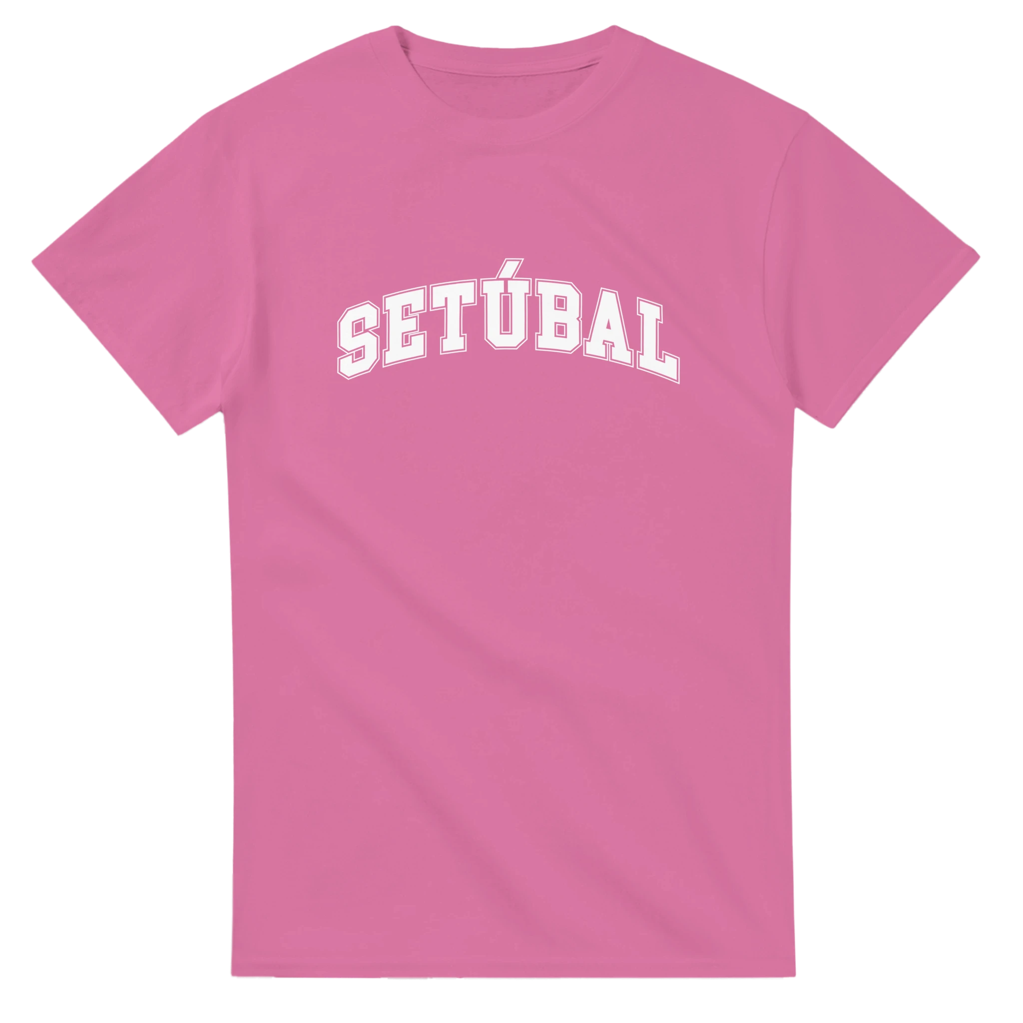 769a8264-06f2-48f1-a10f-2ede43907584