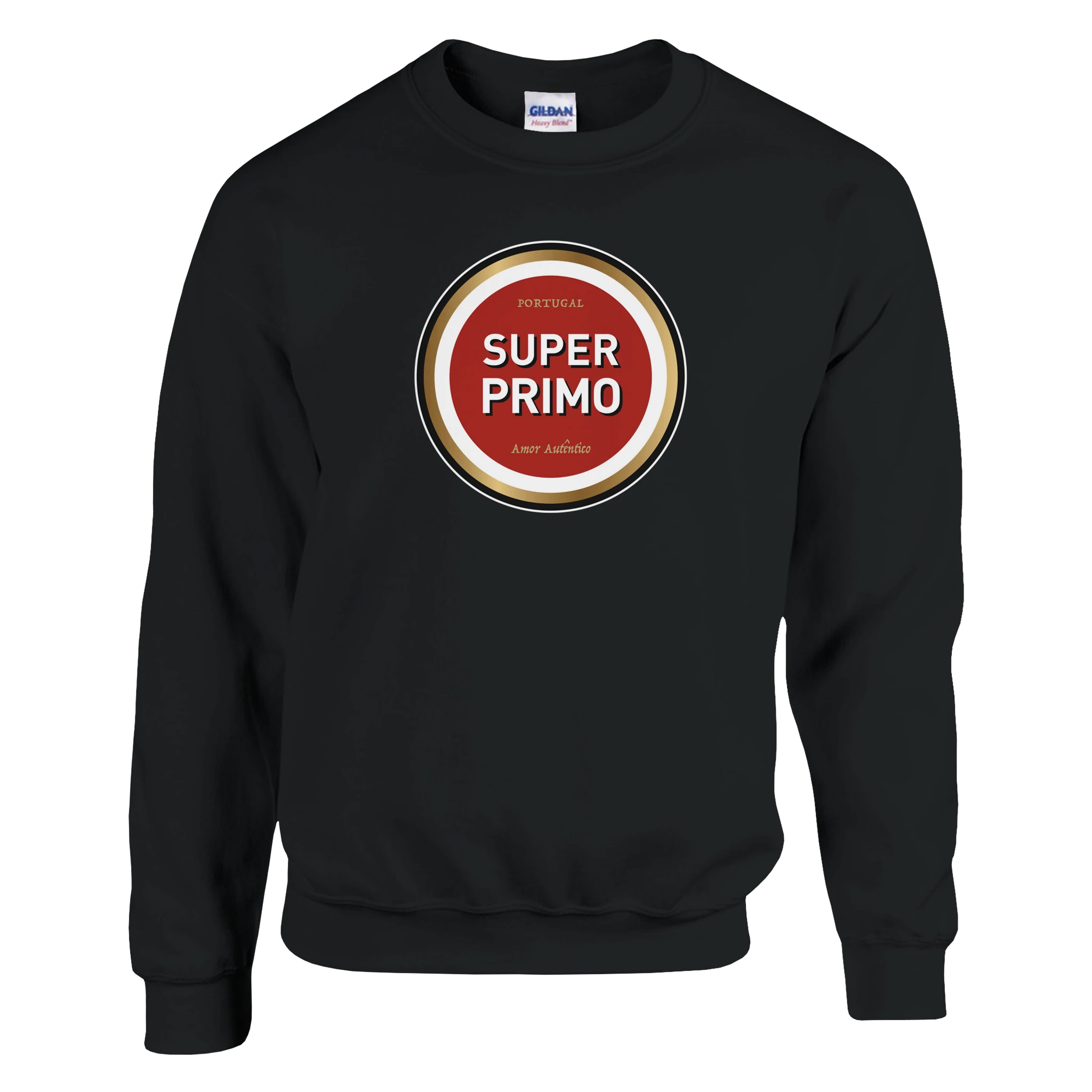 76b5a091-72b4-455c-ae76-2a7350c20a59