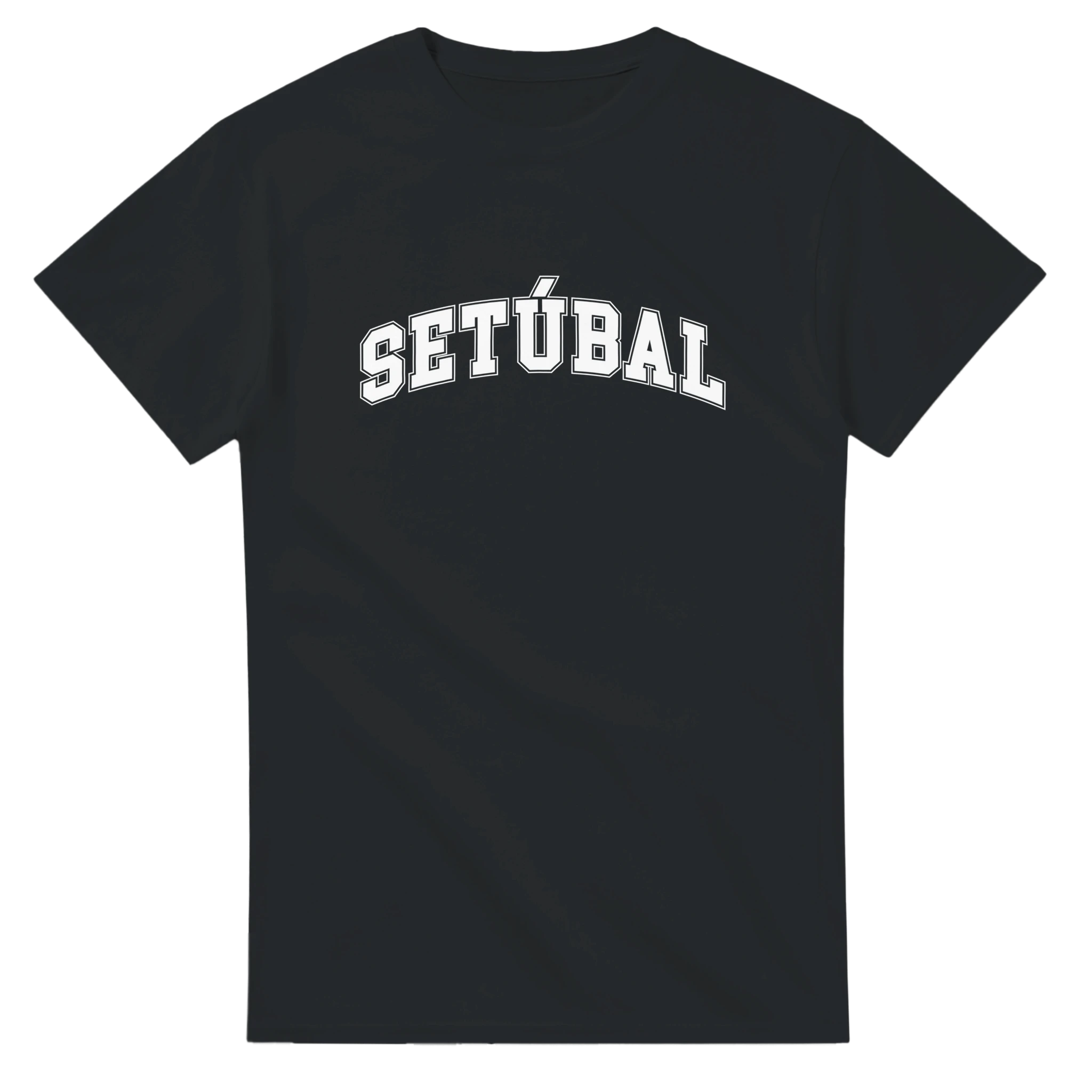 76f083ee-b221-4583-a8e3-56ec65f32aee