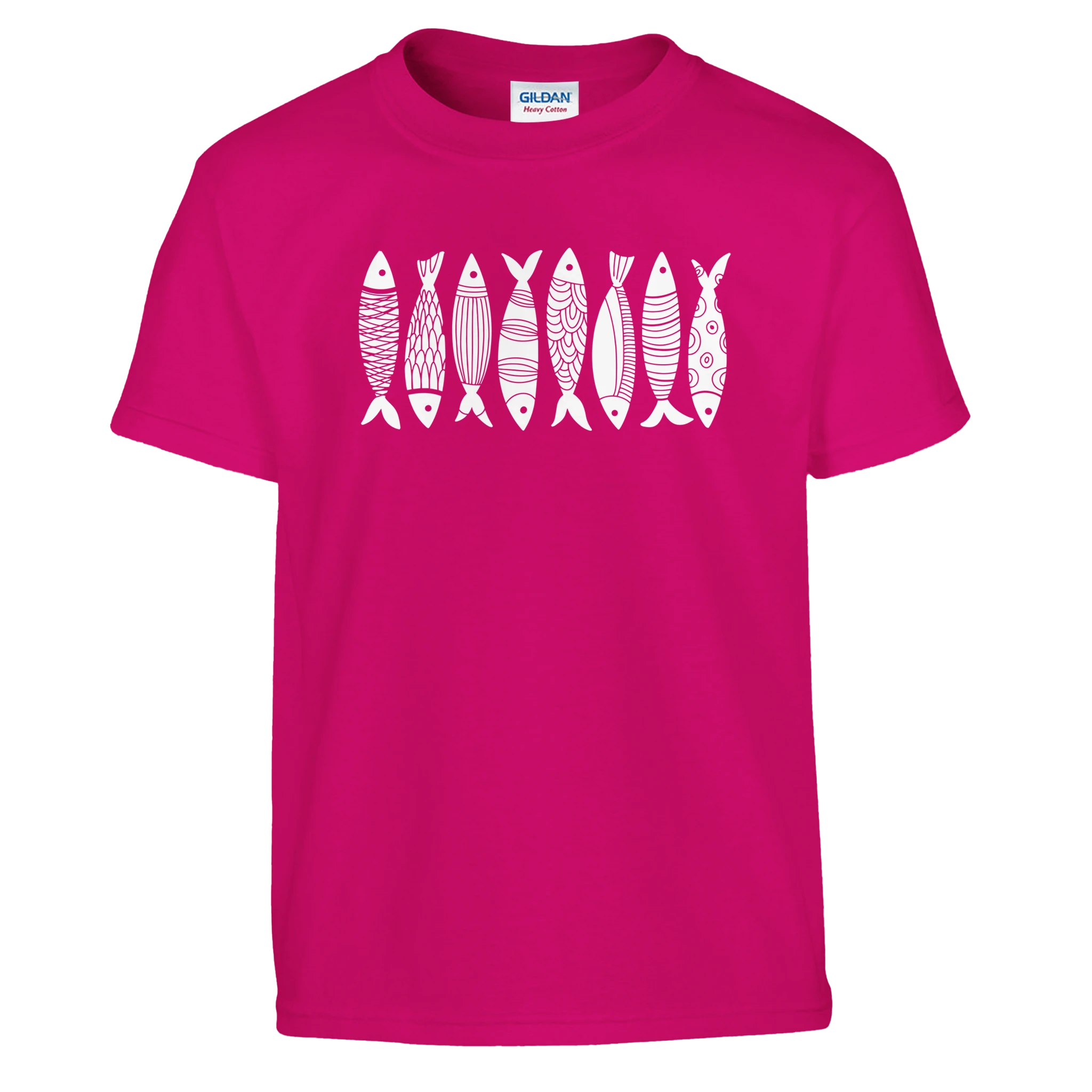 7701bb32-af53-4a66-a486-1b1fd52c3a0e