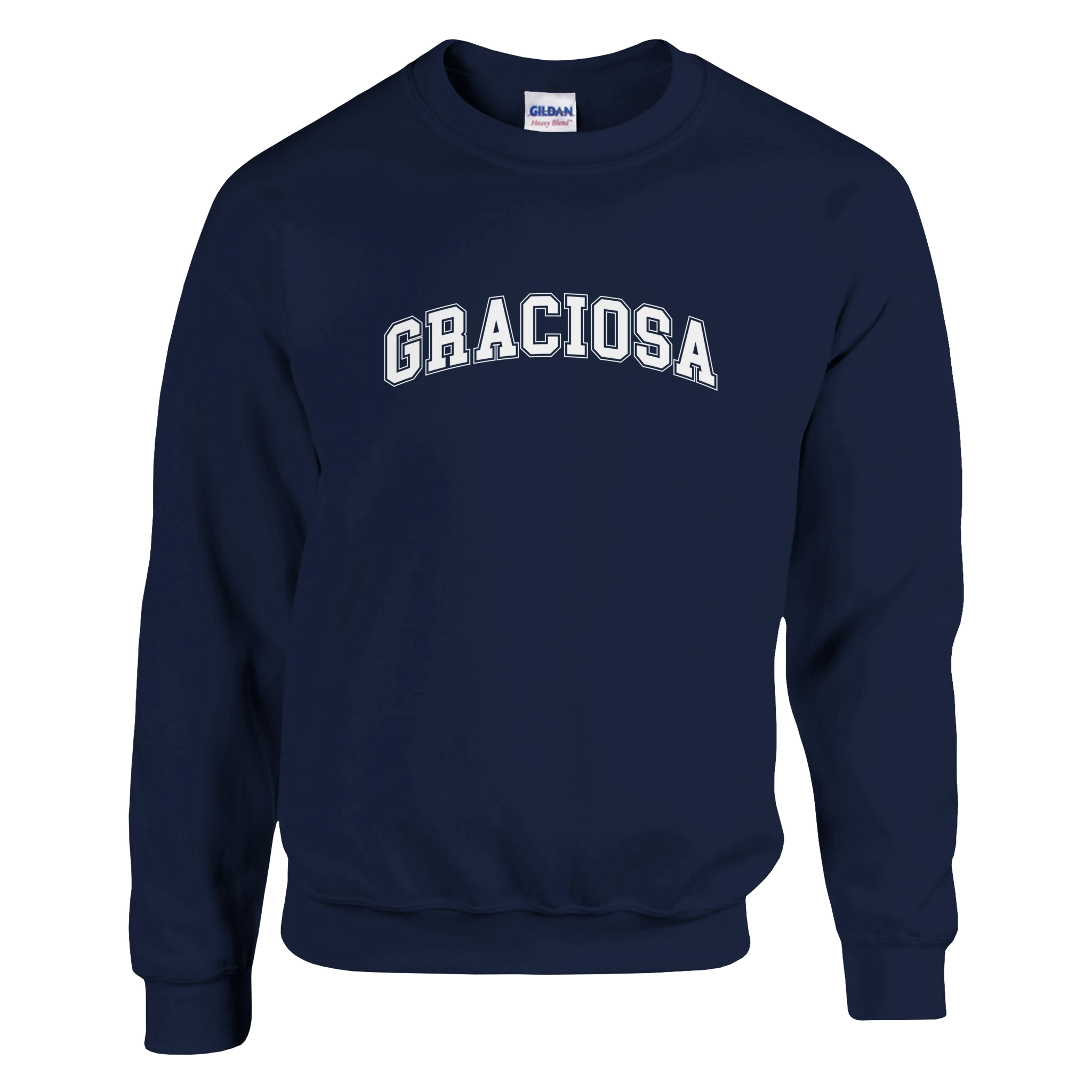 77265530-1ba6-4e7a-ac1a-2b9404446f99