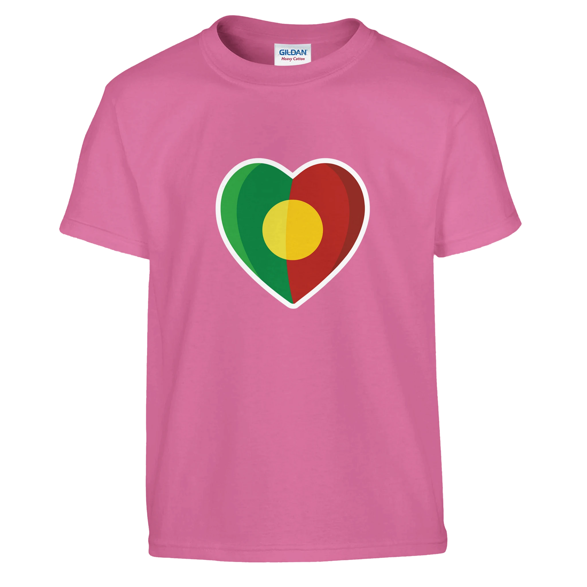 77993c3b-7265-4e3f-a022-e5ff544f14f6