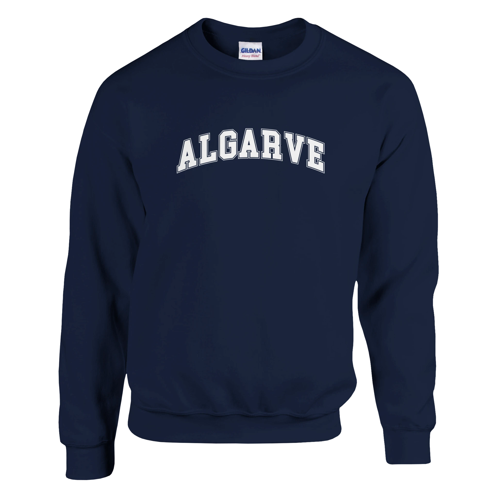 779f9791-9d13-406d-a5ac-51ee4193a260