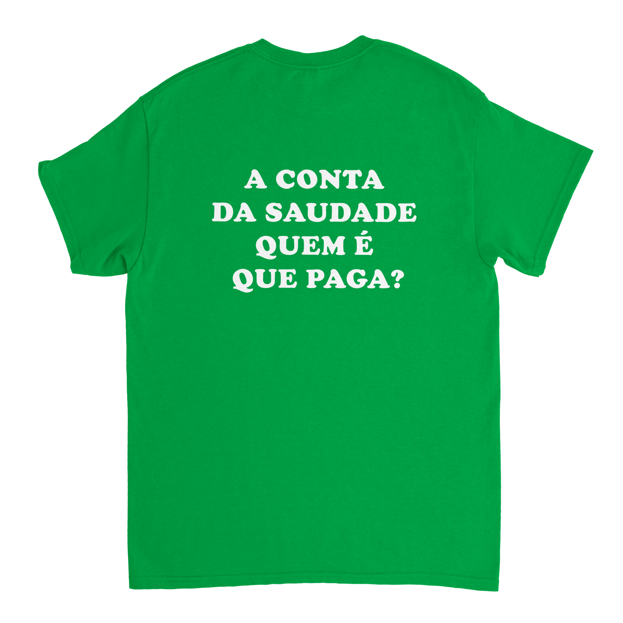 77a7da3c-b00a-4b51-9f7d-6ea1780594f3