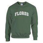 Military Green / S